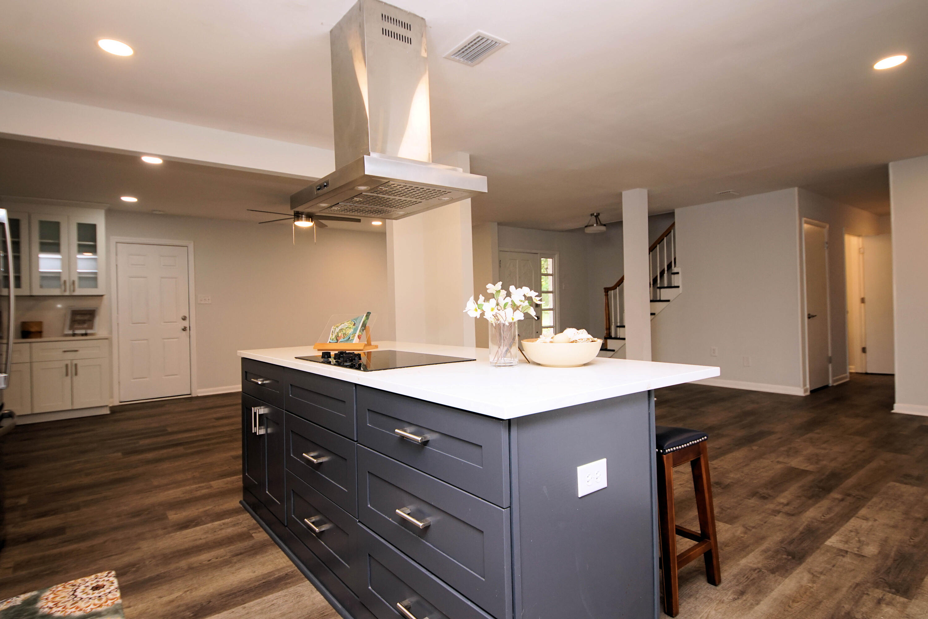 596 NE L Ombre Court Fort Walton Beach FL 32547