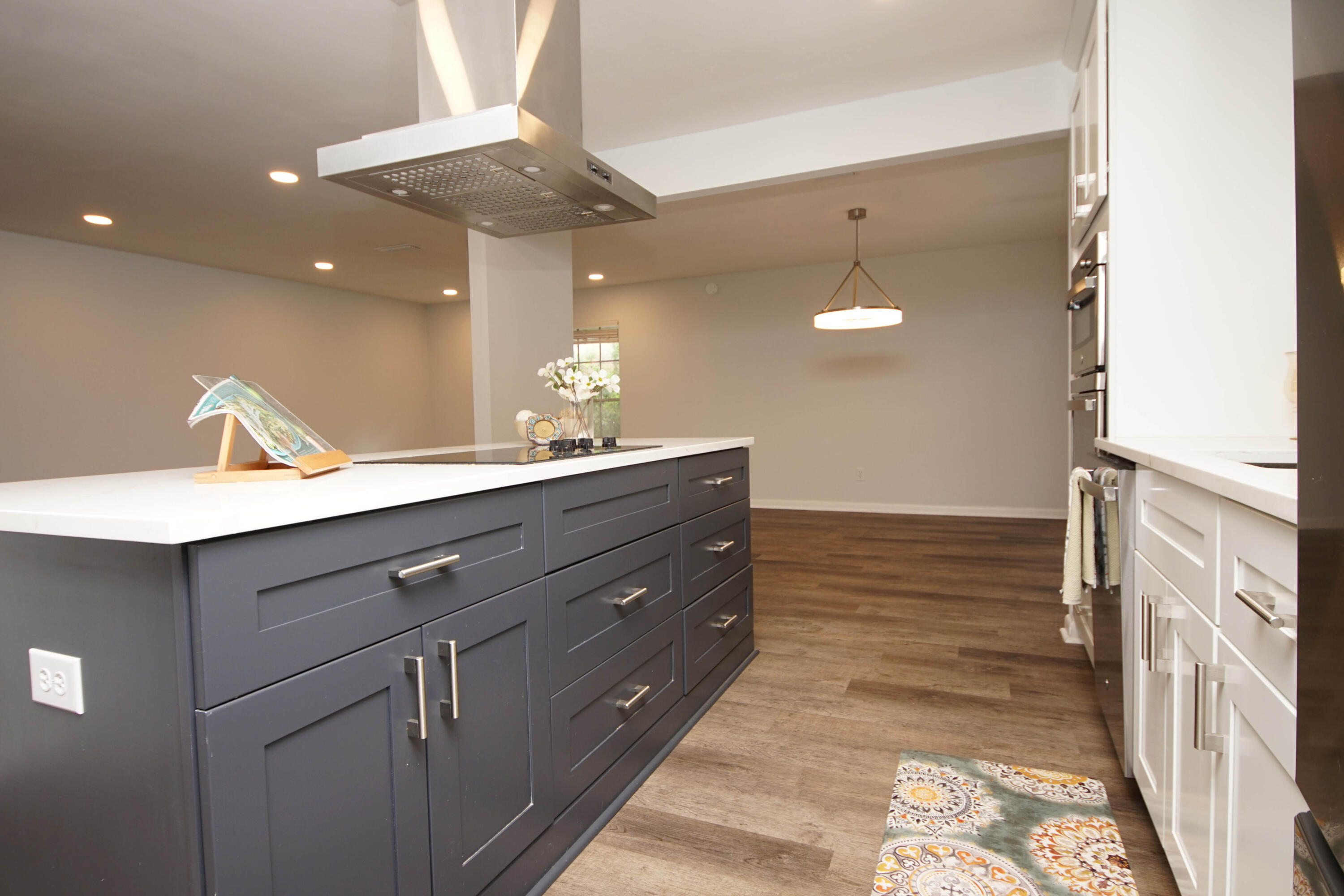596 NE L Ombre Court Fort Walton Beach FL 32547