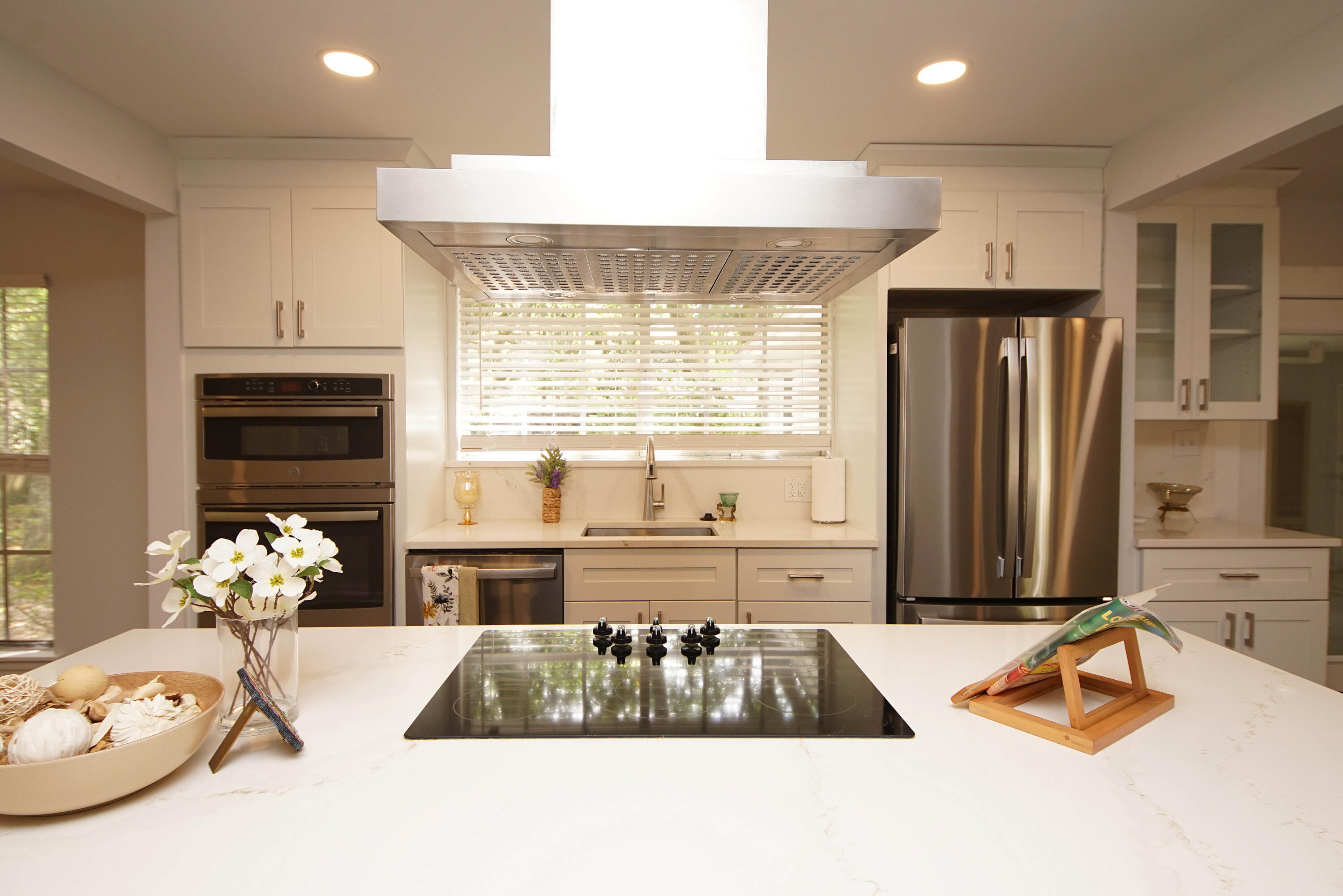 596 NE L Ombre Court Fort Walton Beach FL 32547
