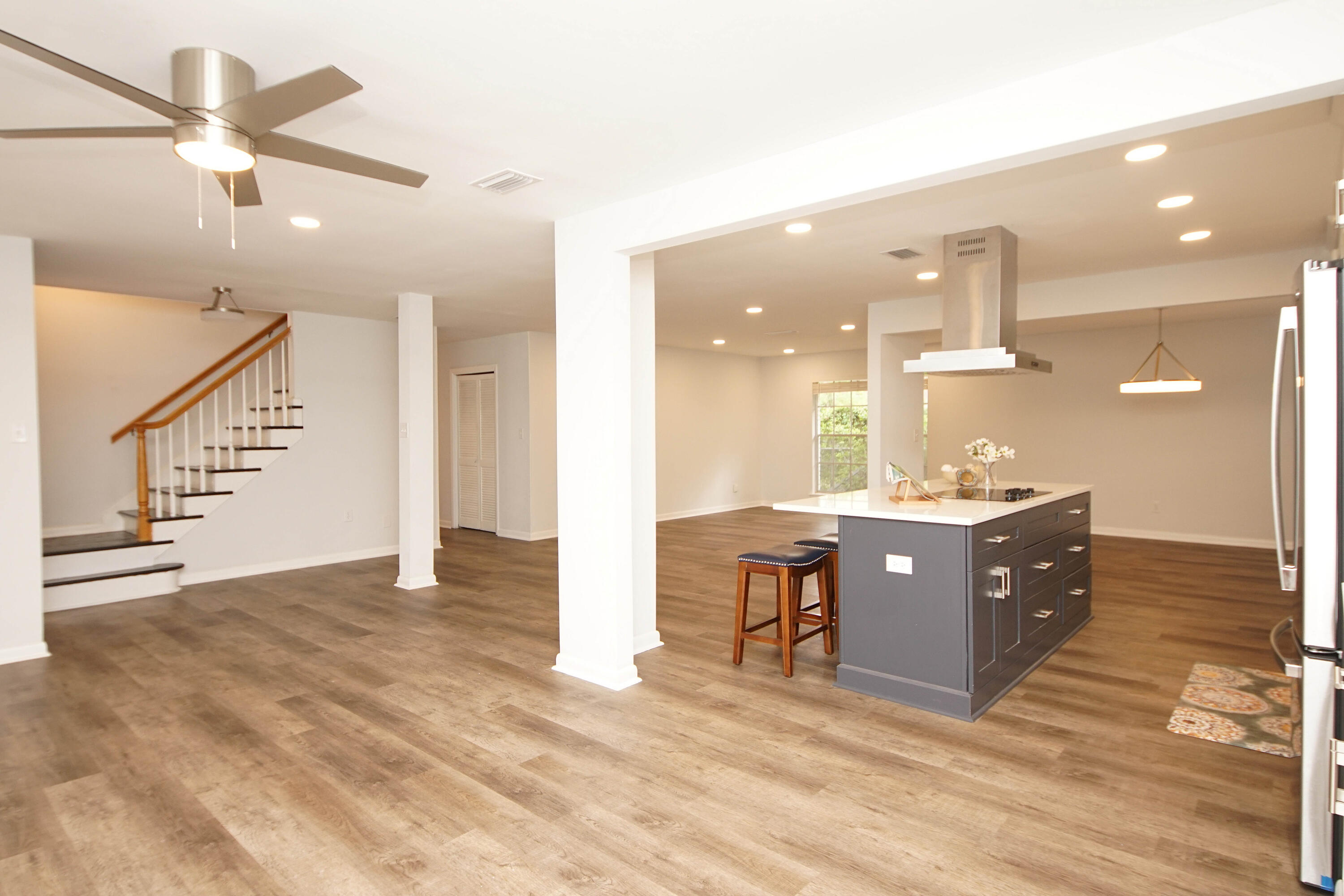 596 NE L Ombre Court Fort Walton Beach FL 32547