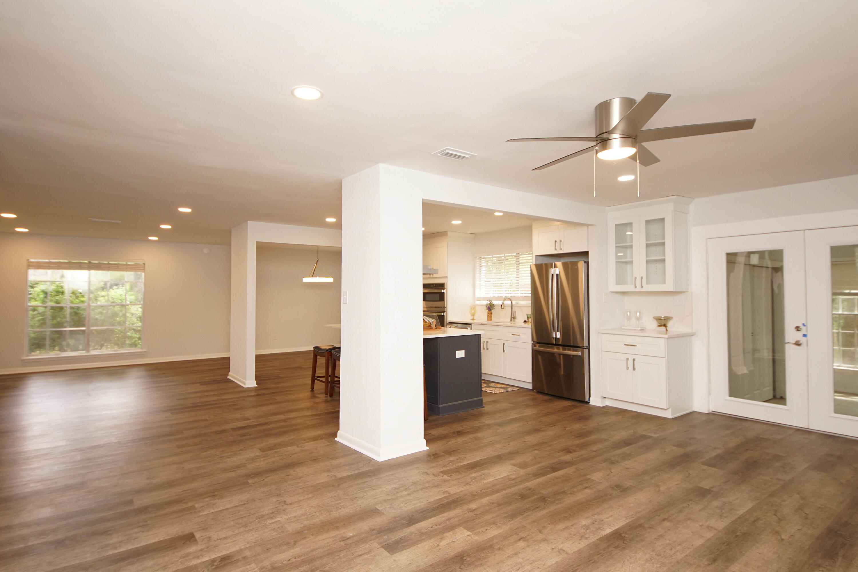 596 NE L Ombre Court Fort Walton Beach FL 32547