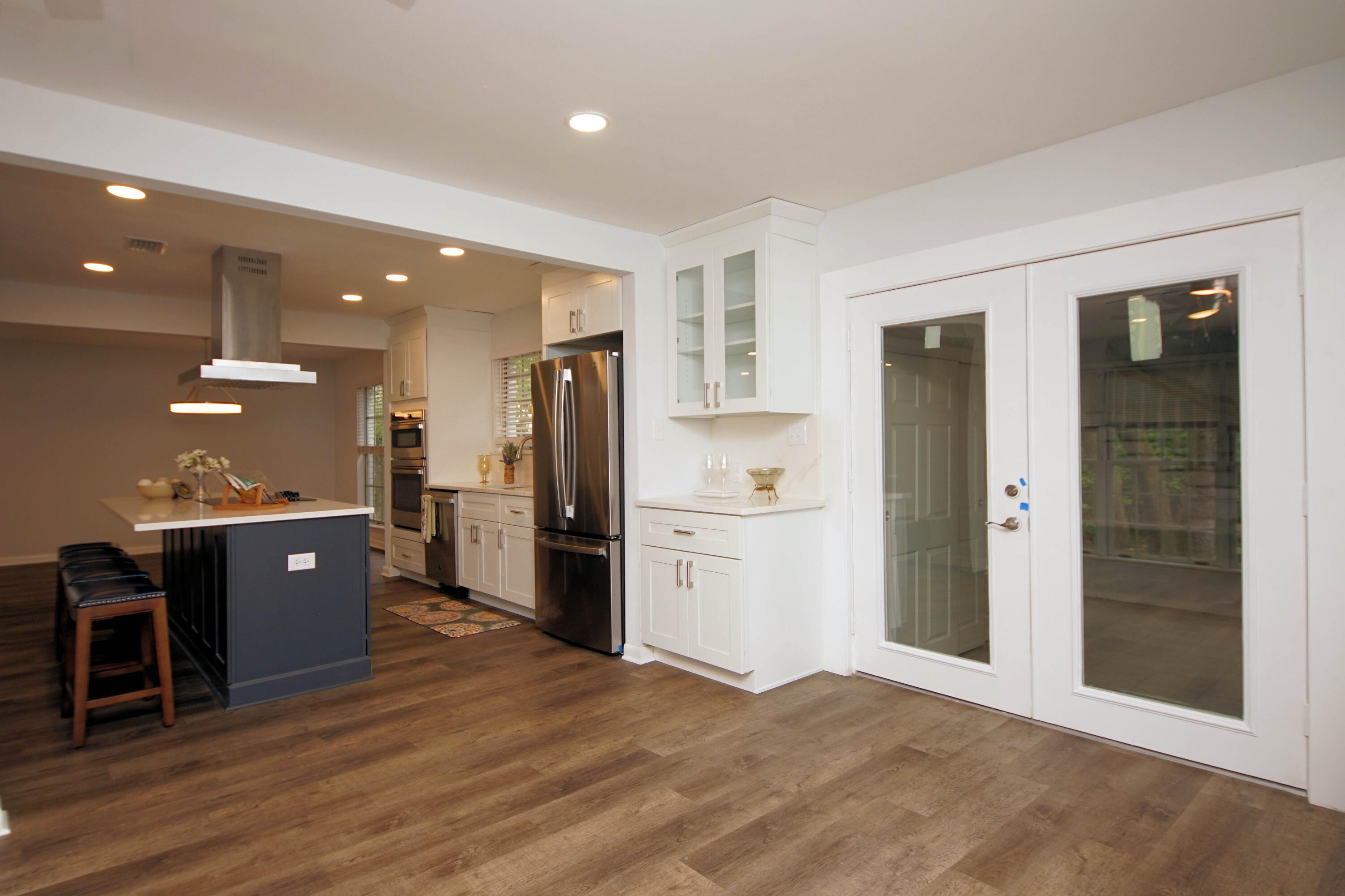 596 NE L Ombre Court Fort Walton Beach FL 32547