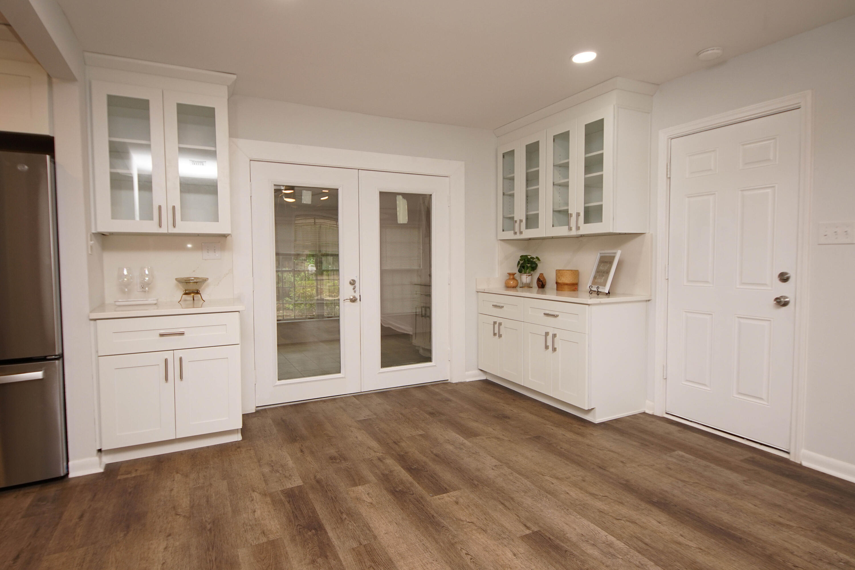 596 NE L Ombre Court Fort Walton Beach FL 32547