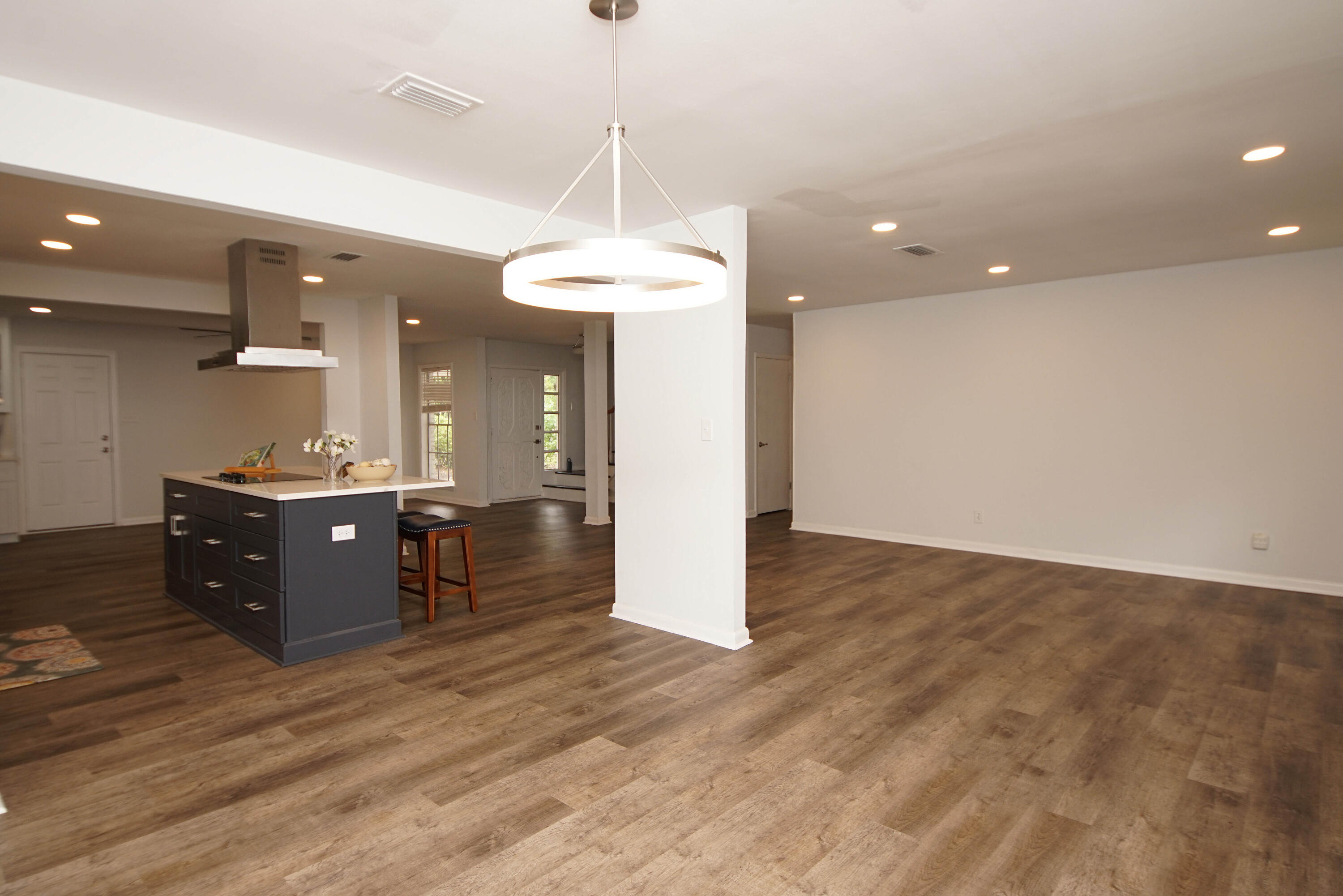 596 NE L Ombre Court Fort Walton Beach FL 32547