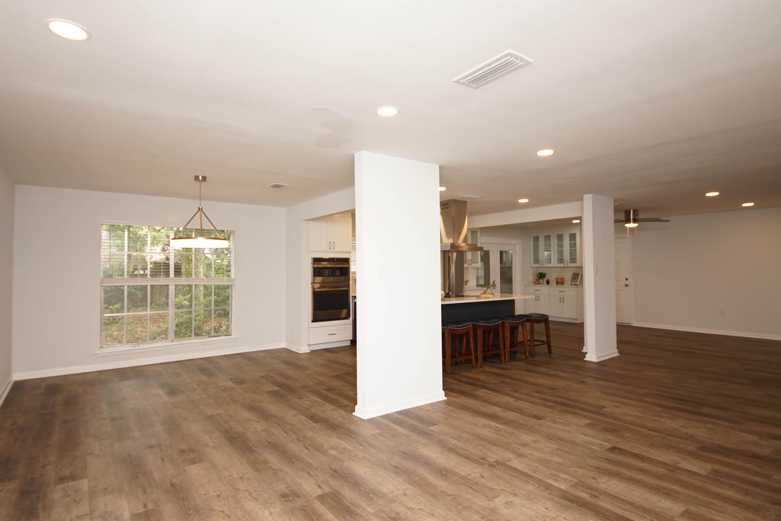 596 NE L Ombre Court Fort Walton Beach FL 32547