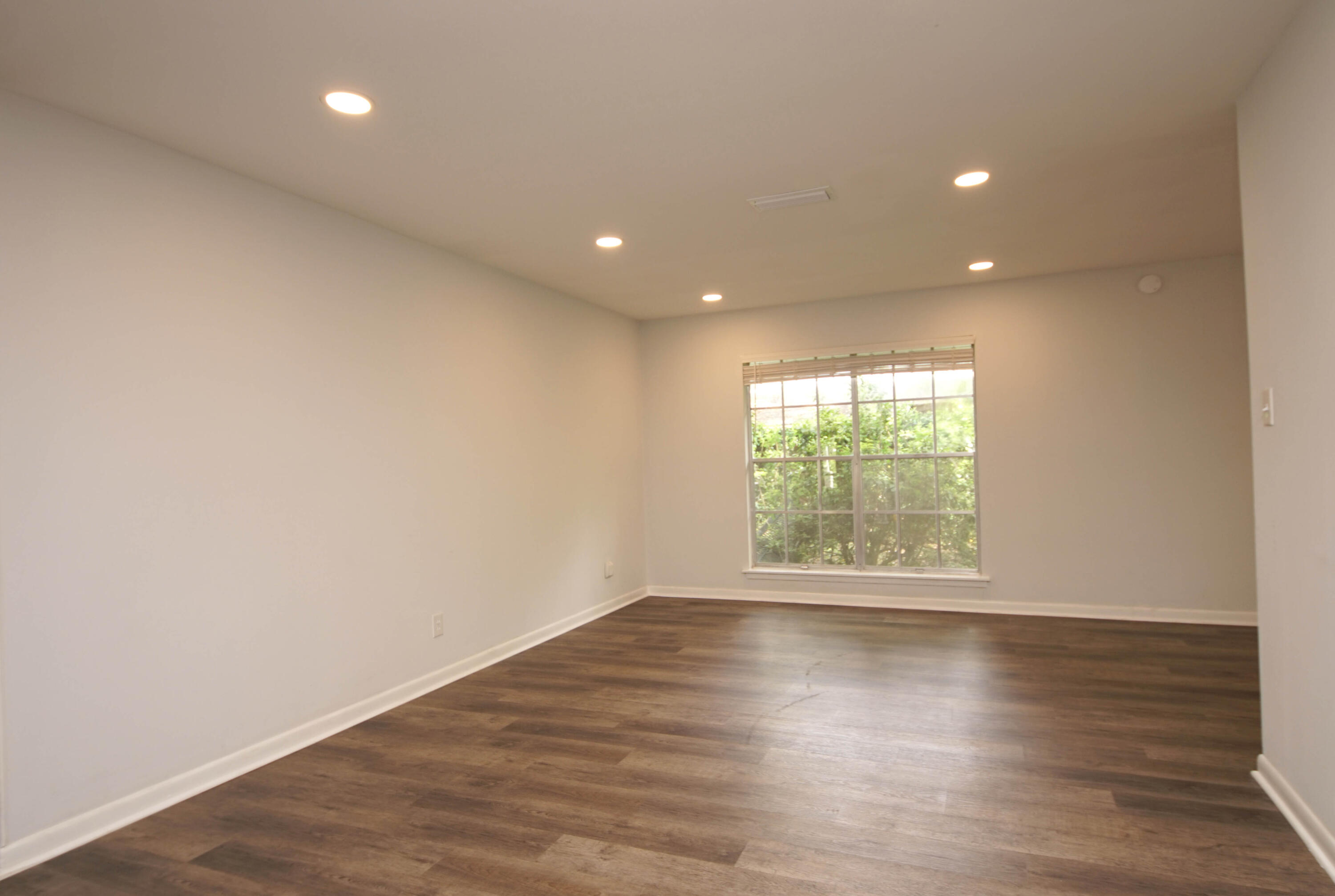 596 NE L Ombre Court Fort Walton Beach FL 32547