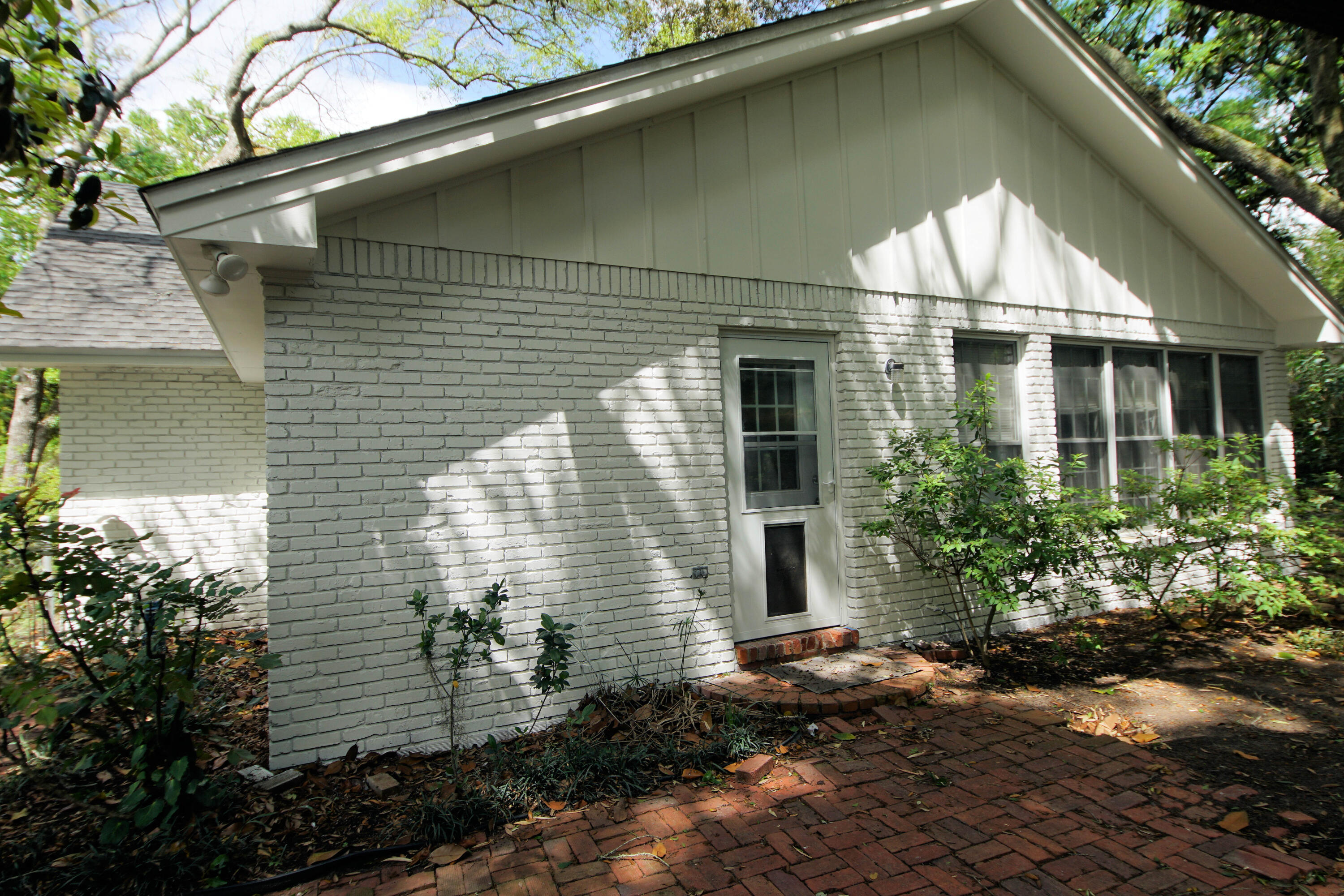 596 NE L Ombre Court Fort Walton Beach FL 32547