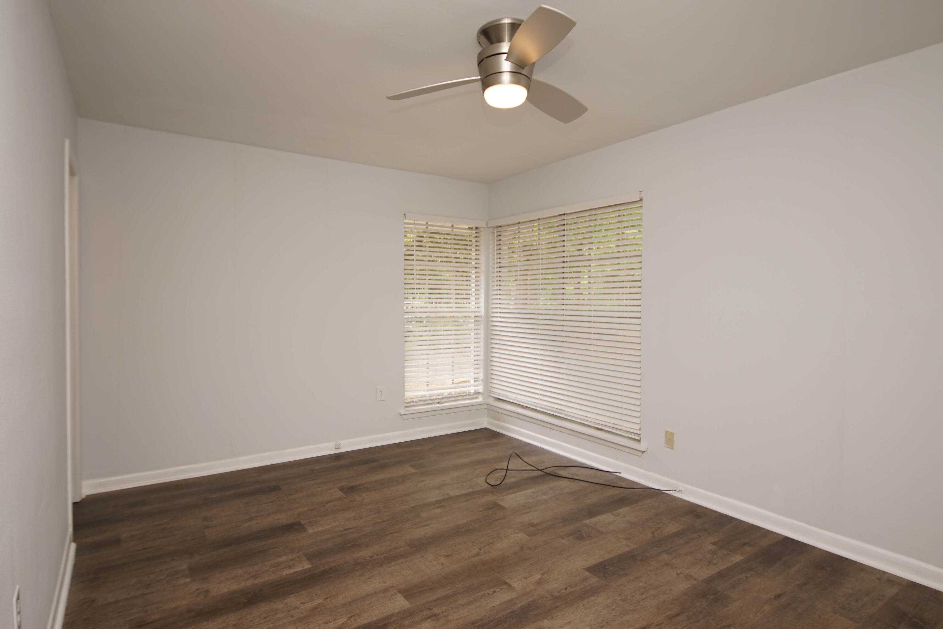 596 NE L Ombre Court Fort Walton Beach FL 32547