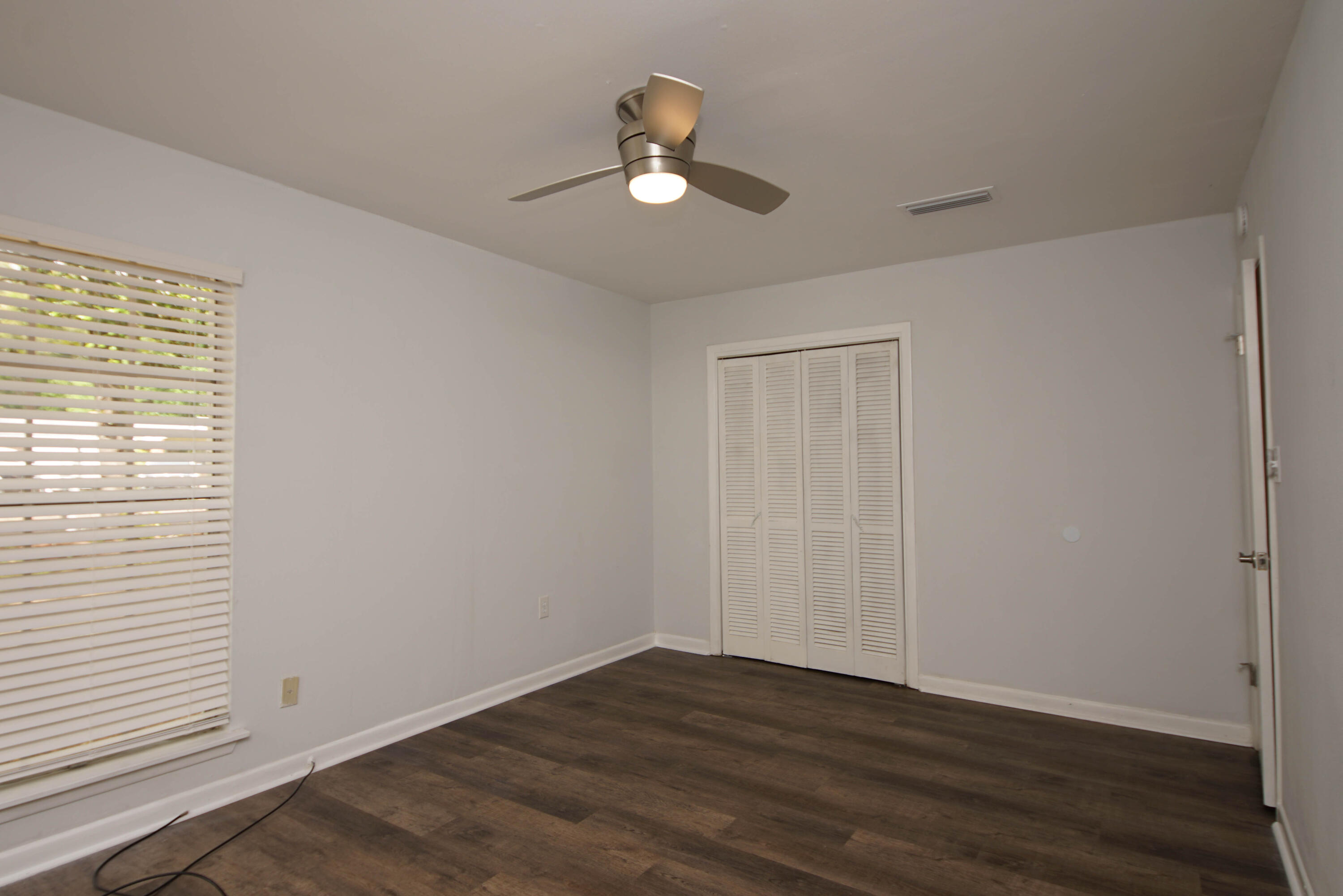 596 NE L Ombre Court Fort Walton Beach FL 32547