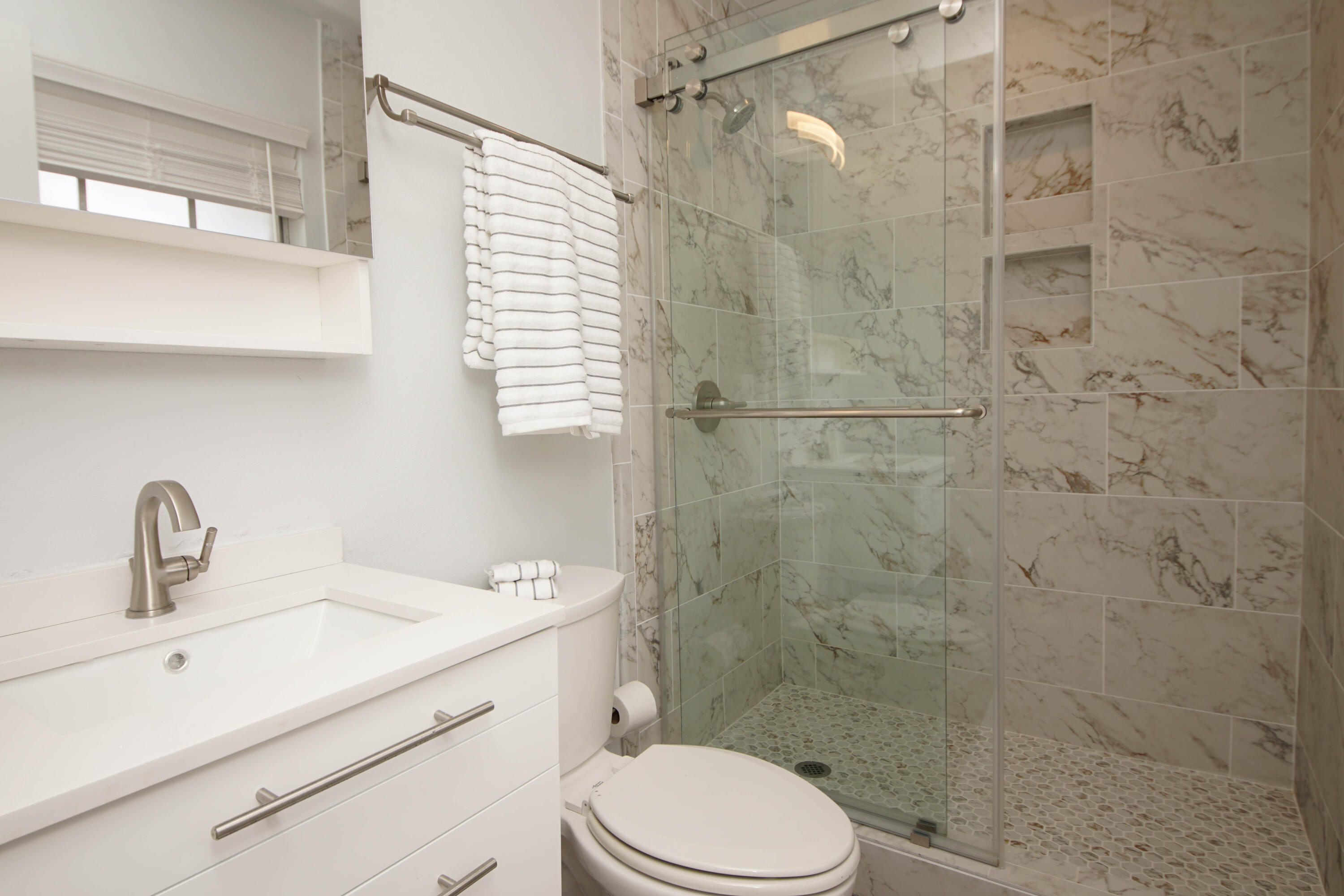 596 NE L Ombre Court Fort Walton Beach FL 32547