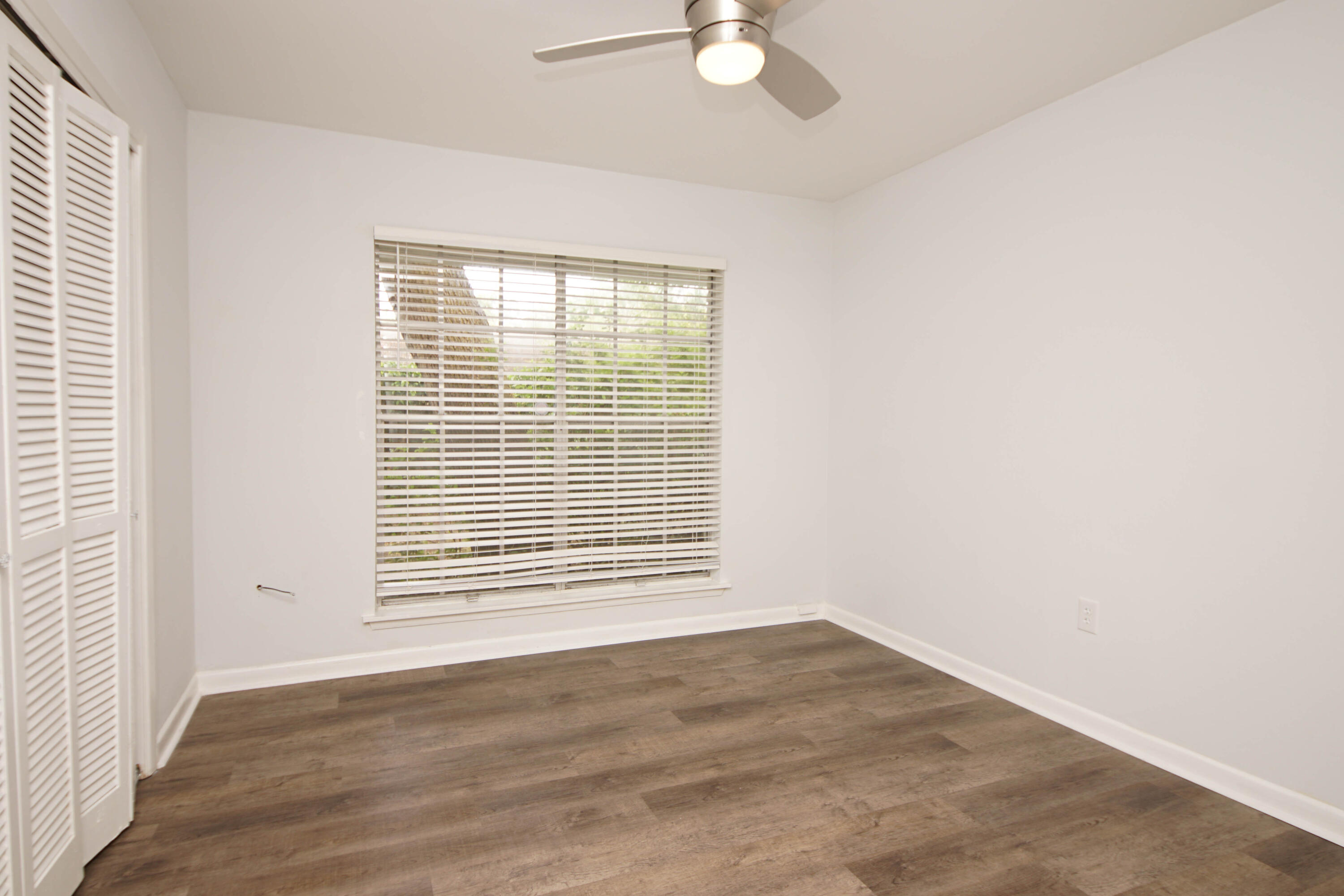 596 NE L Ombre Court Fort Walton Beach FL 32547
