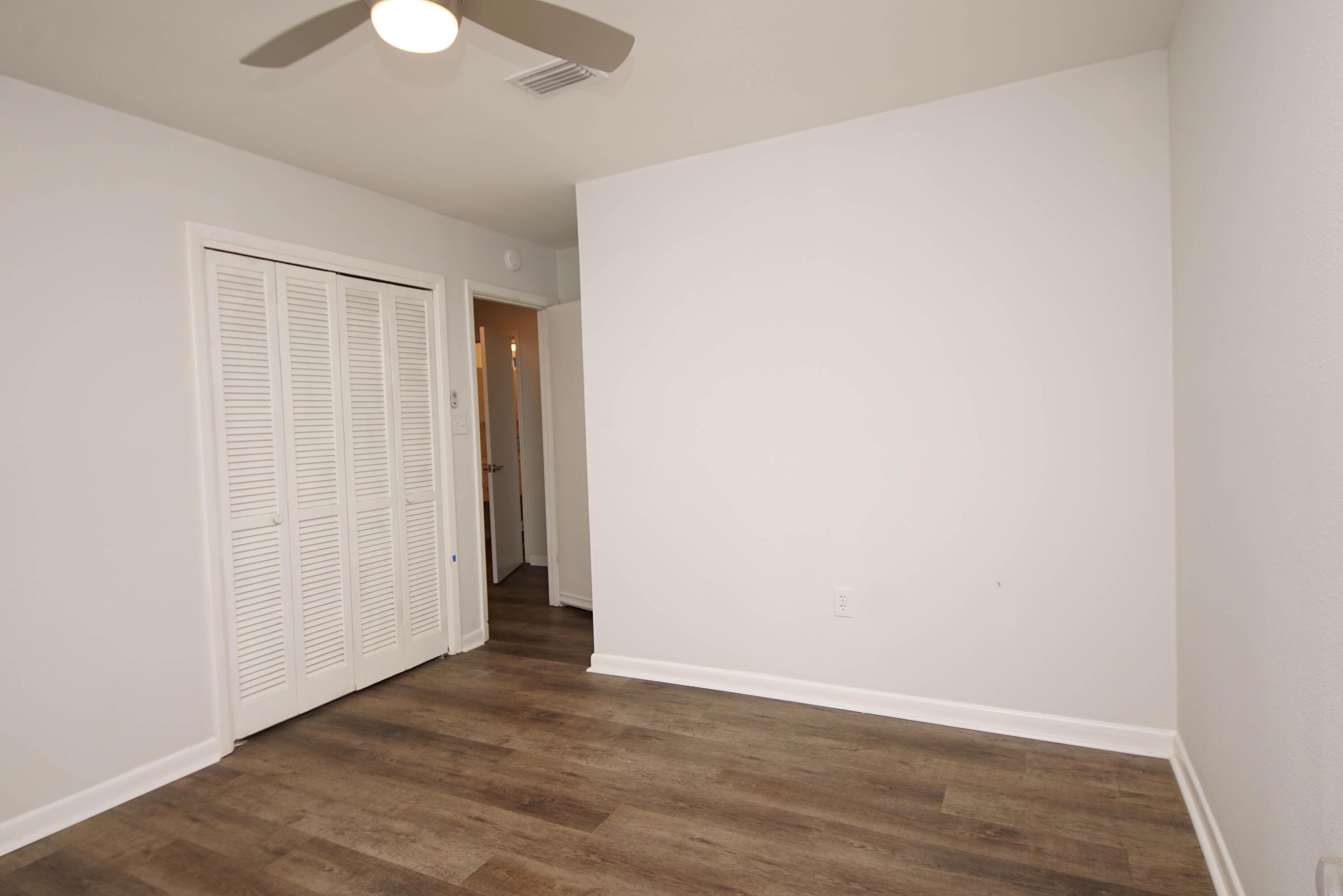 596 NE L Ombre Court Fort Walton Beach FL 32547