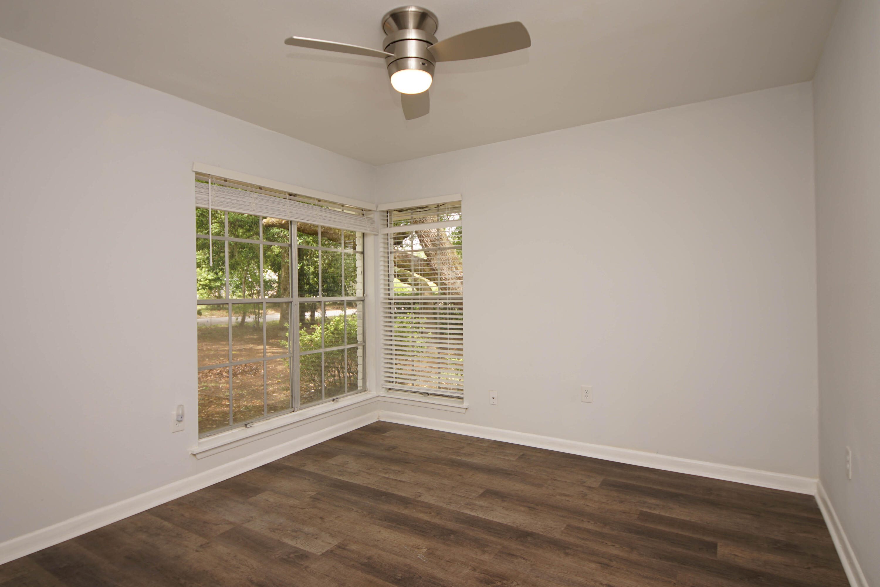 596 NE L Ombre Court Fort Walton Beach FL 32547