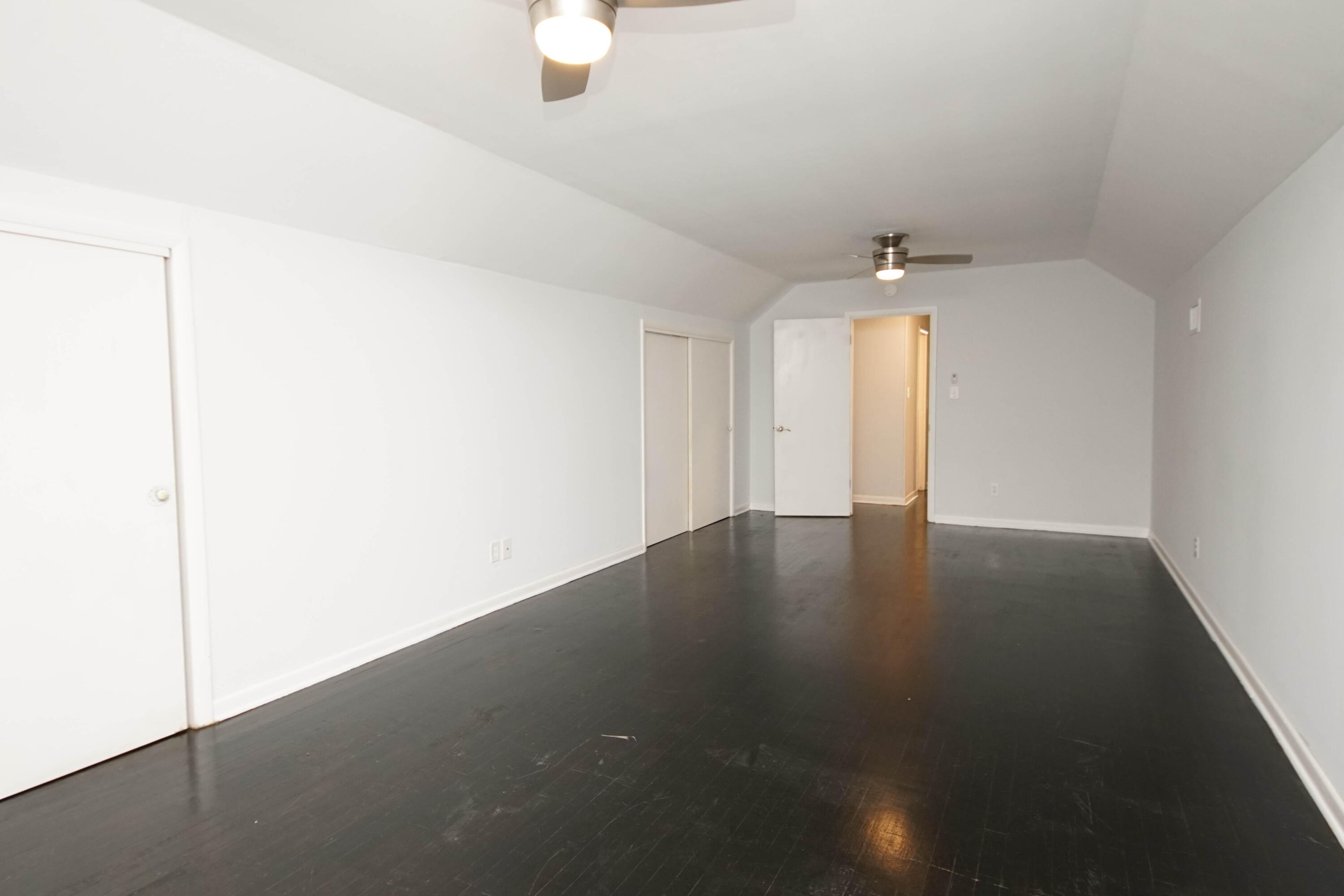 596 NE L Ombre Court Fort Walton Beach FL 32547