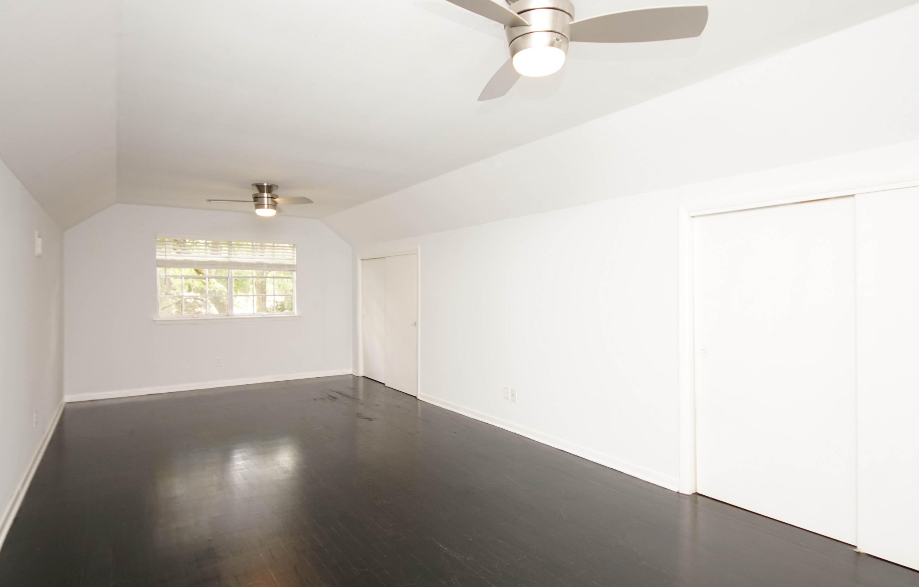 596 NE L Ombre Court Fort Walton Beach FL 32547