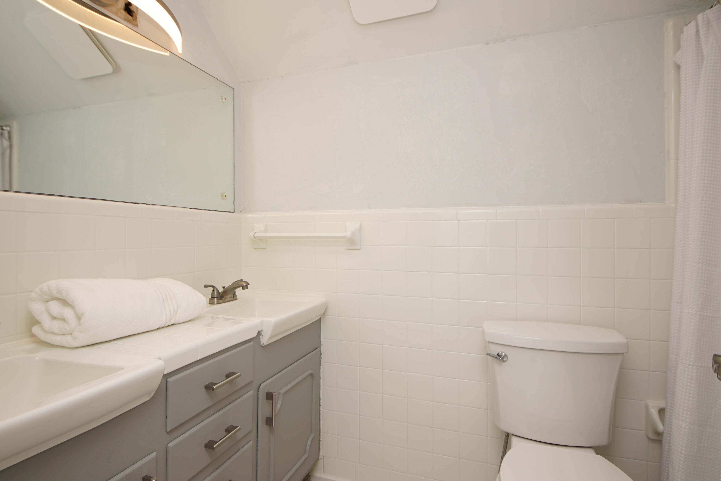 596 NE L Ombre Court Fort Walton Beach FL 32547