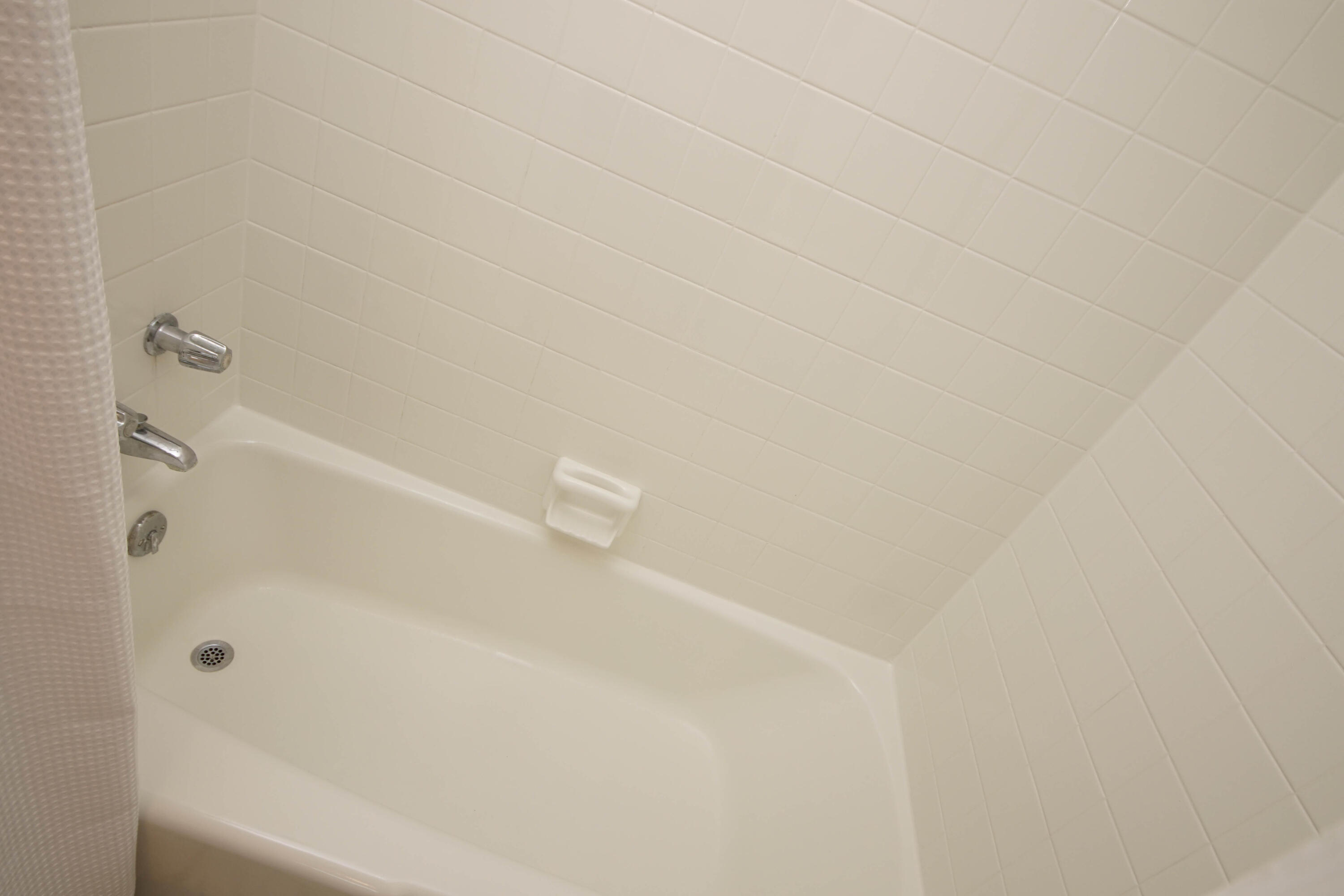 596 NE L Ombre Court Fort Walton Beach FL 32547