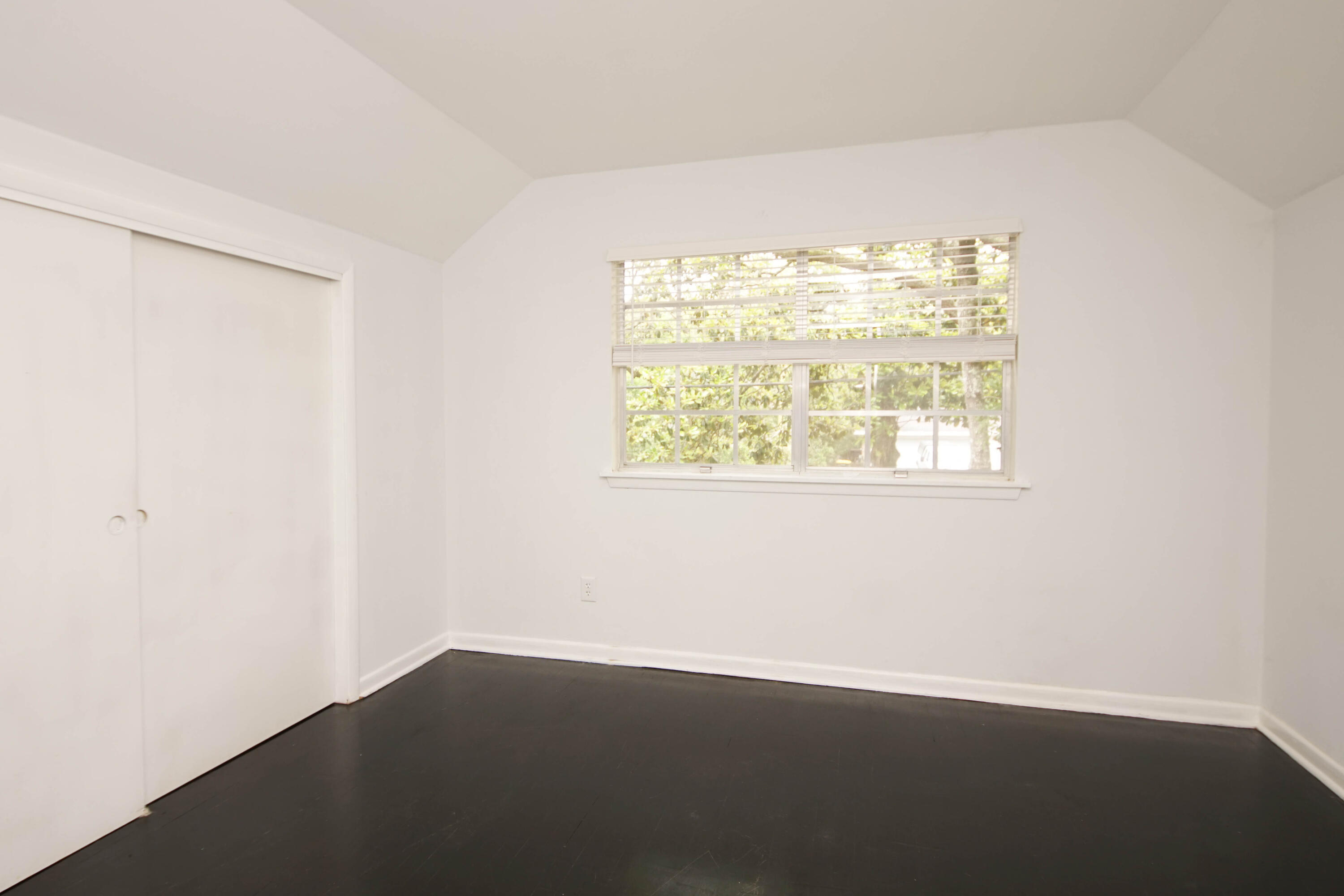 596 NE L Ombre Court Fort Walton Beach FL 32547