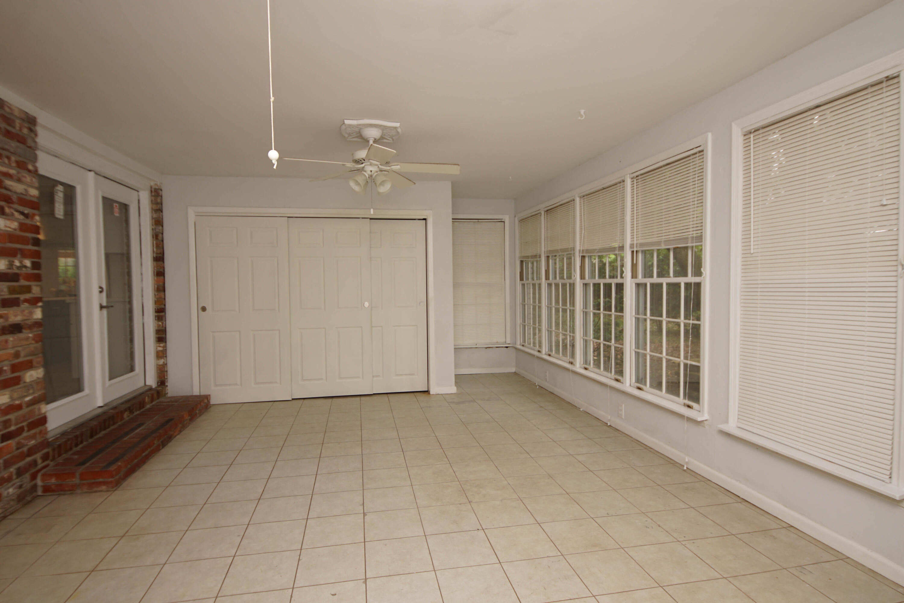 596 NE L Ombre Court Fort Walton Beach FL 32547