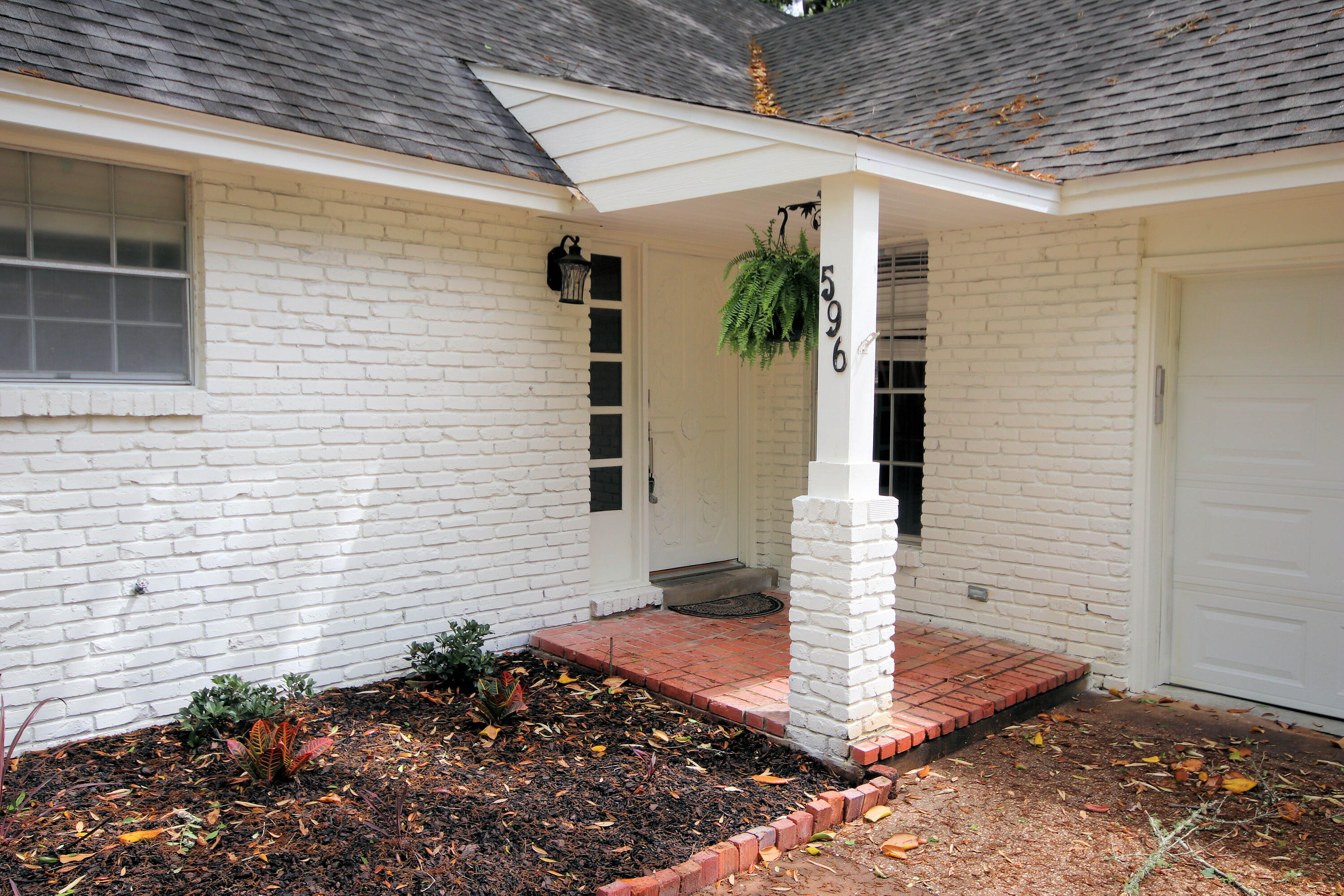 596 NE L Ombre Court Fort Walton Beach FL 32547
