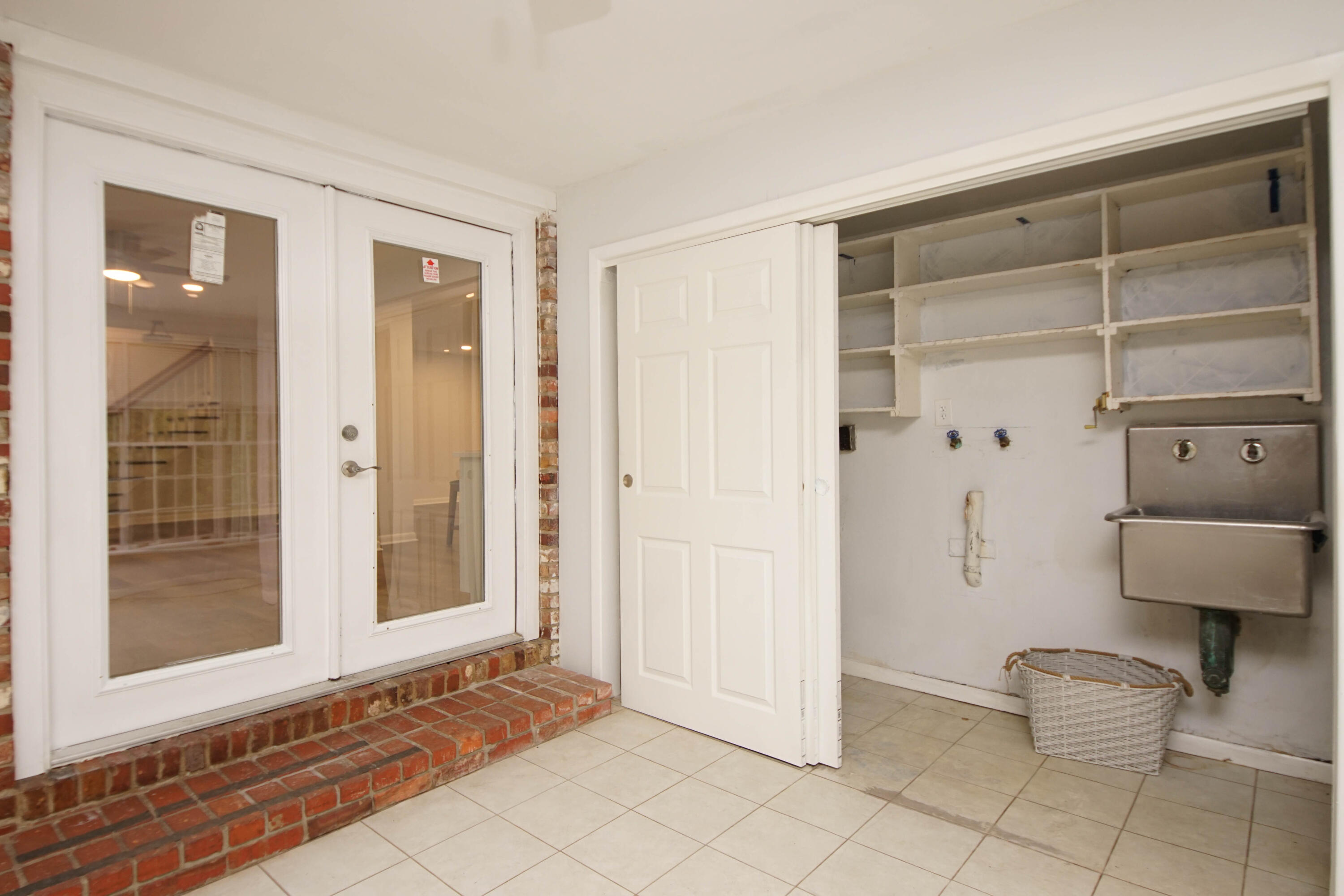 596 NE L Ombre Court Fort Walton Beach FL 32547