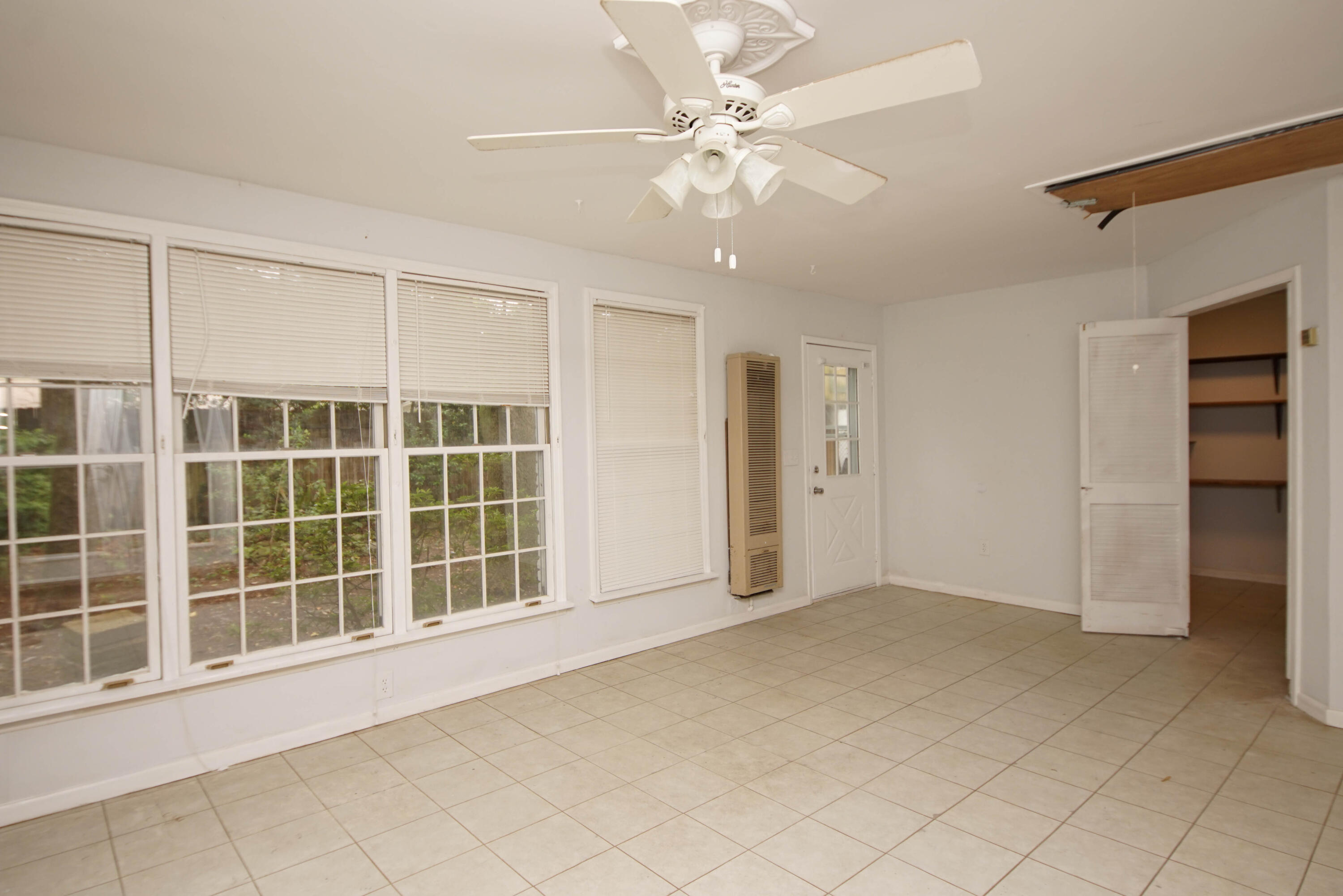 596 NE L Ombre Court Fort Walton Beach FL 32547