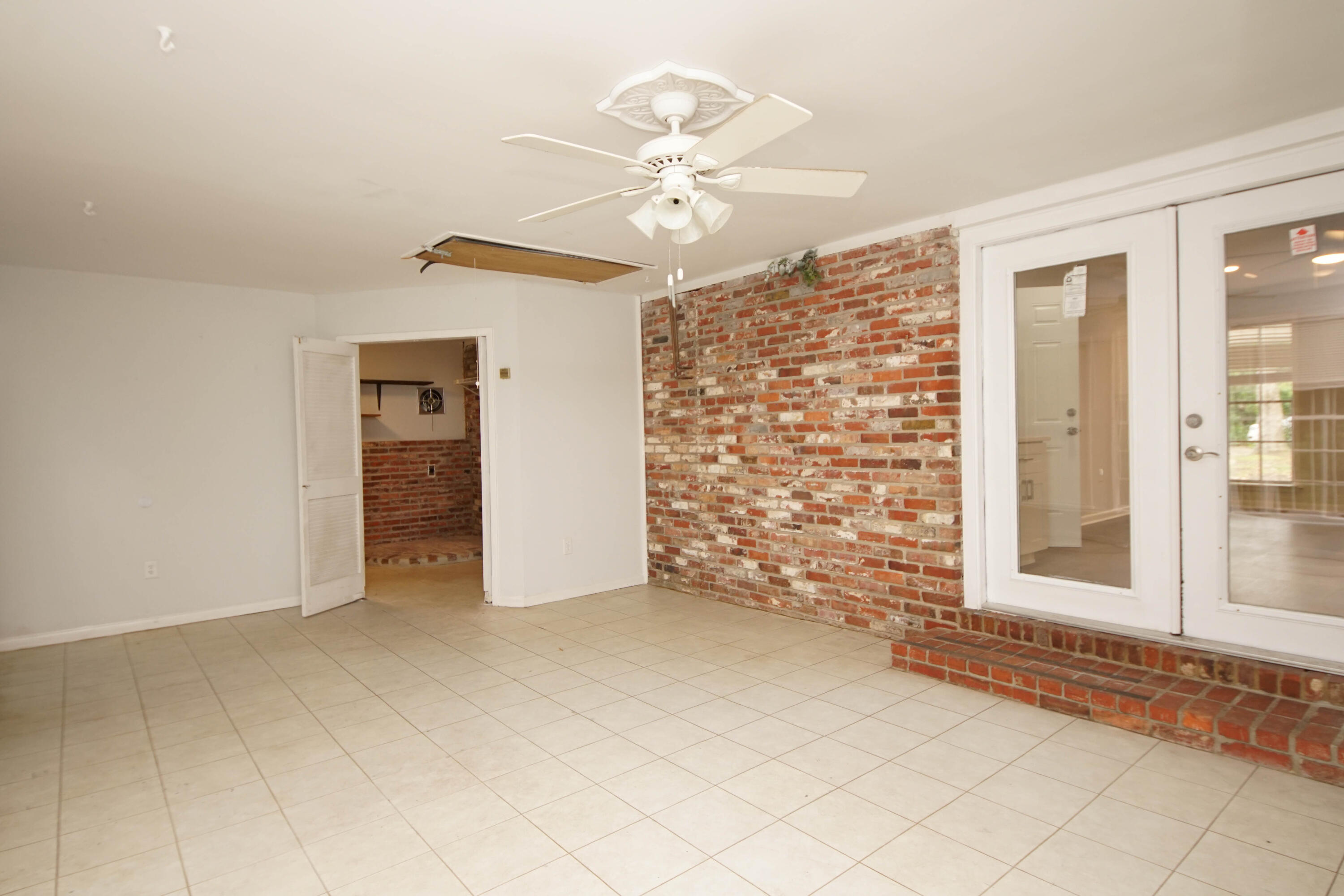 596 NE L Ombre Court Fort Walton Beach FL 32547