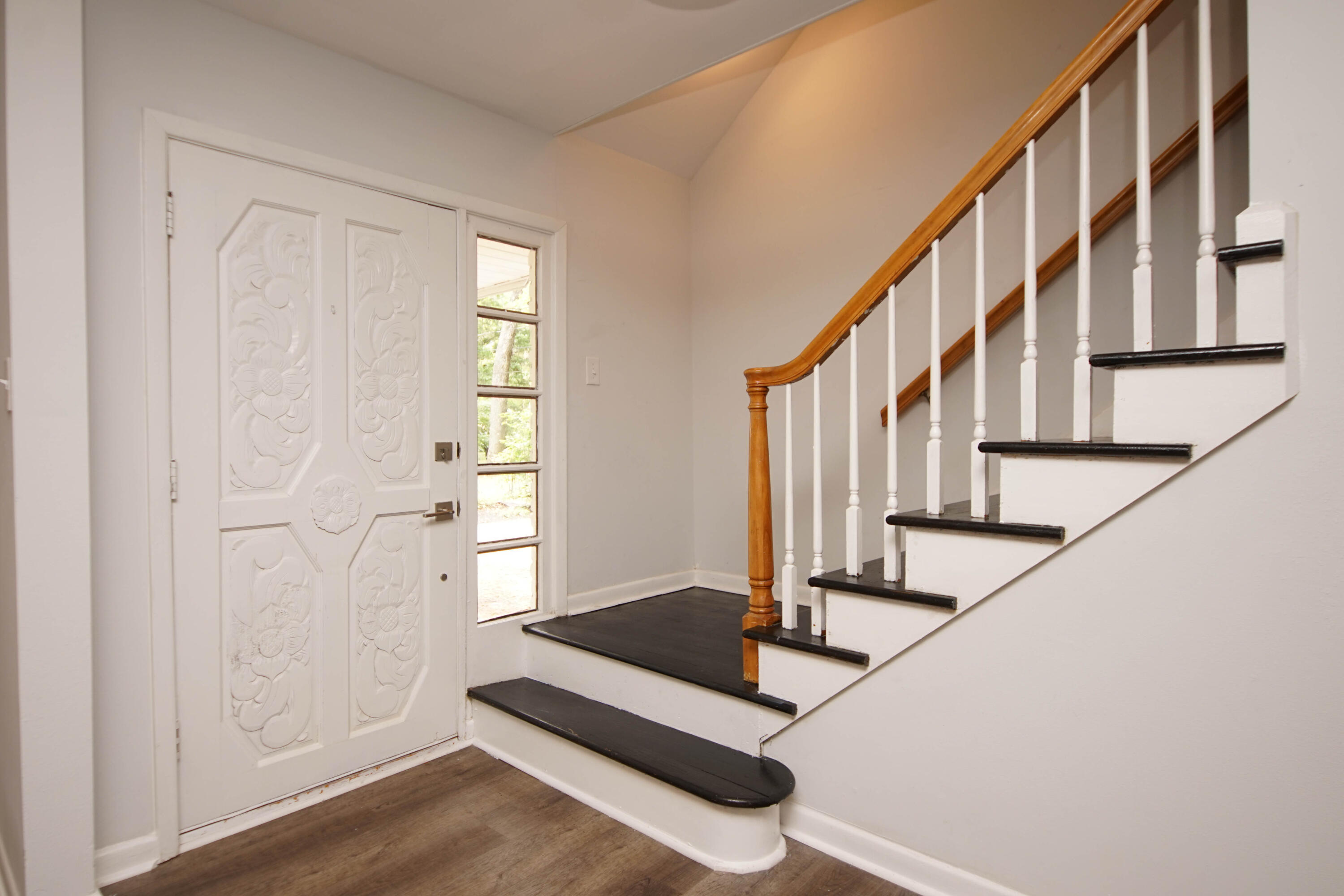 596 NE L Ombre Court Fort Walton Beach FL 32547