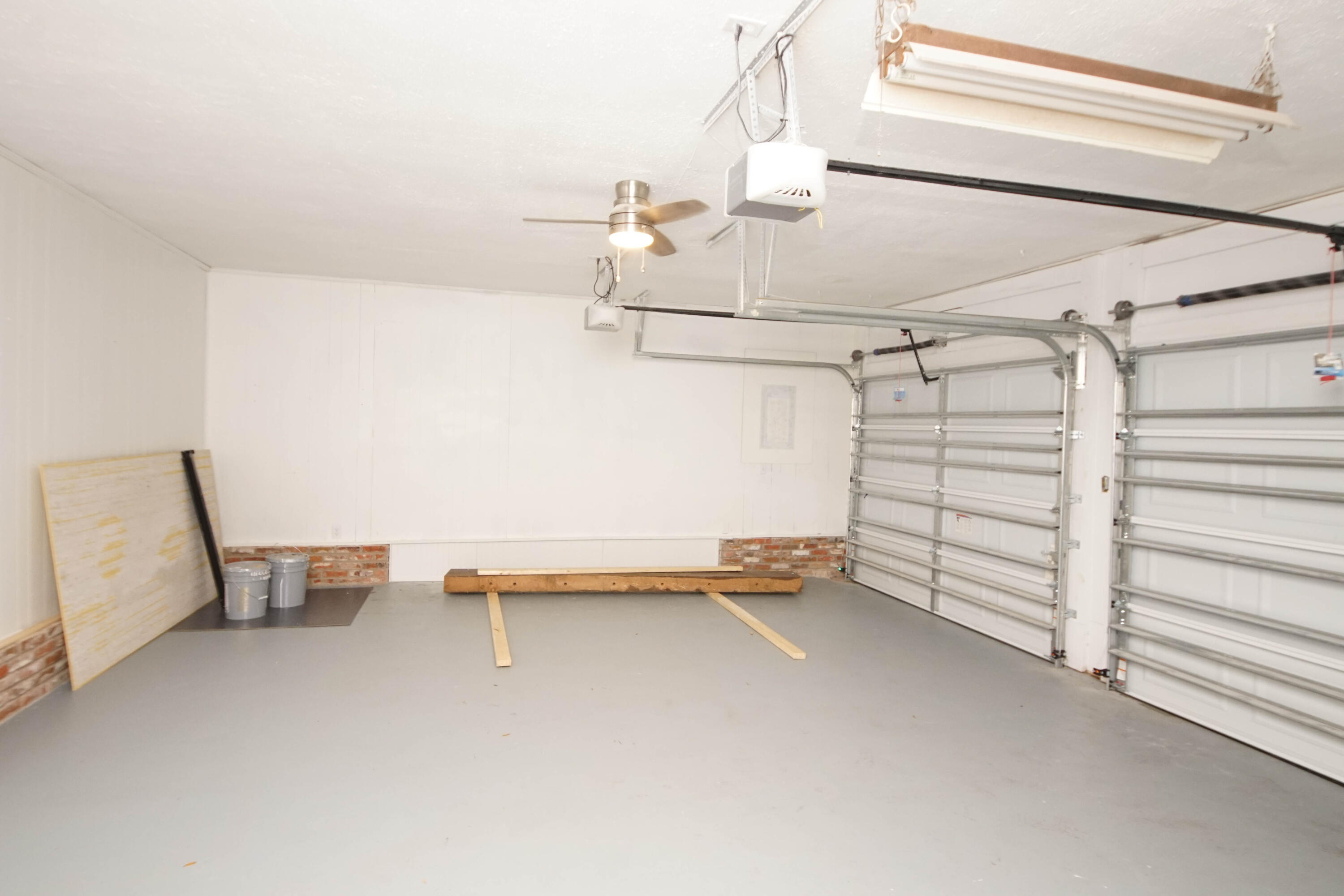 596 NE L Ombre Court Fort Walton Beach FL 32547