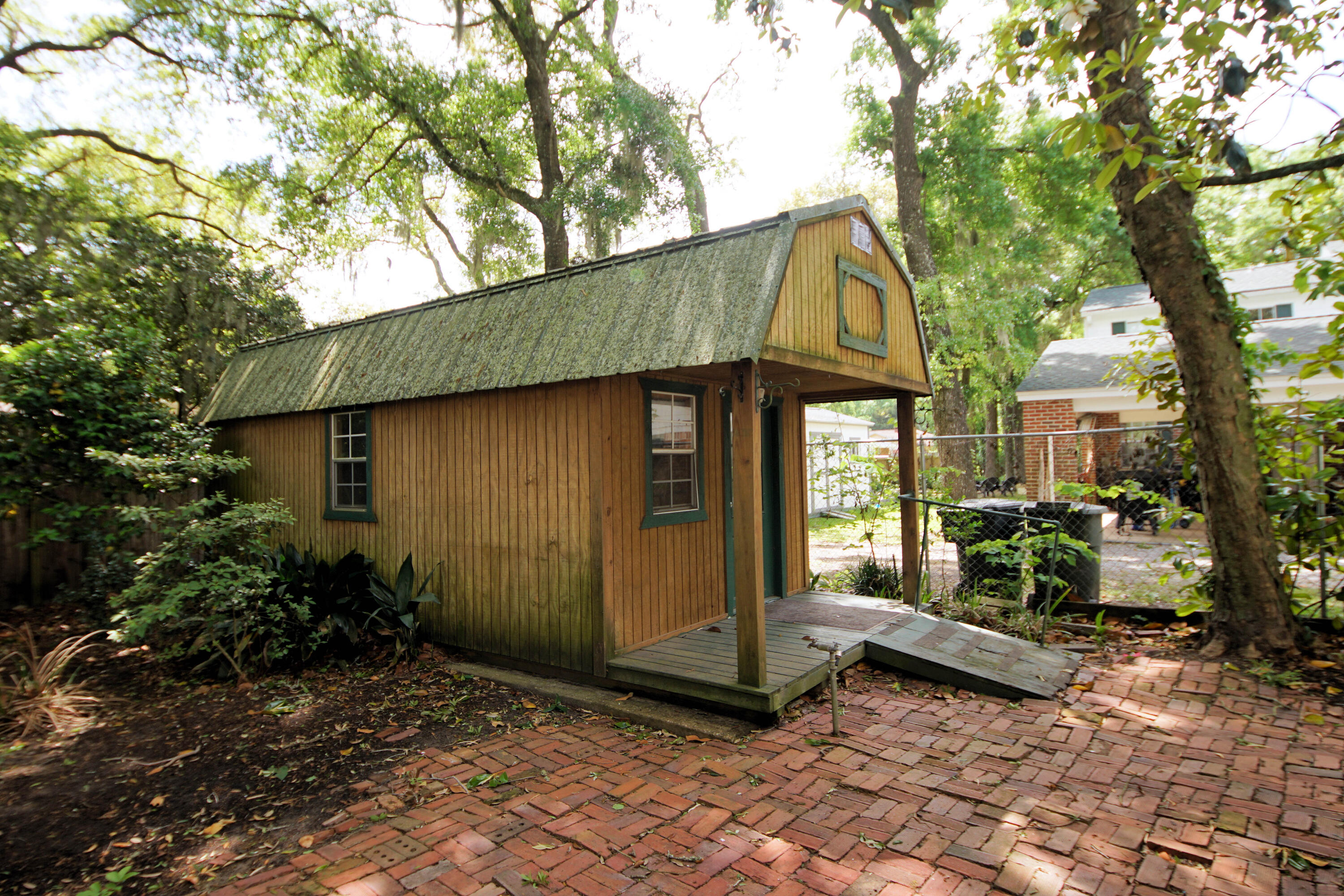596 NE L Ombre Court Fort Walton Beach FL 32547
