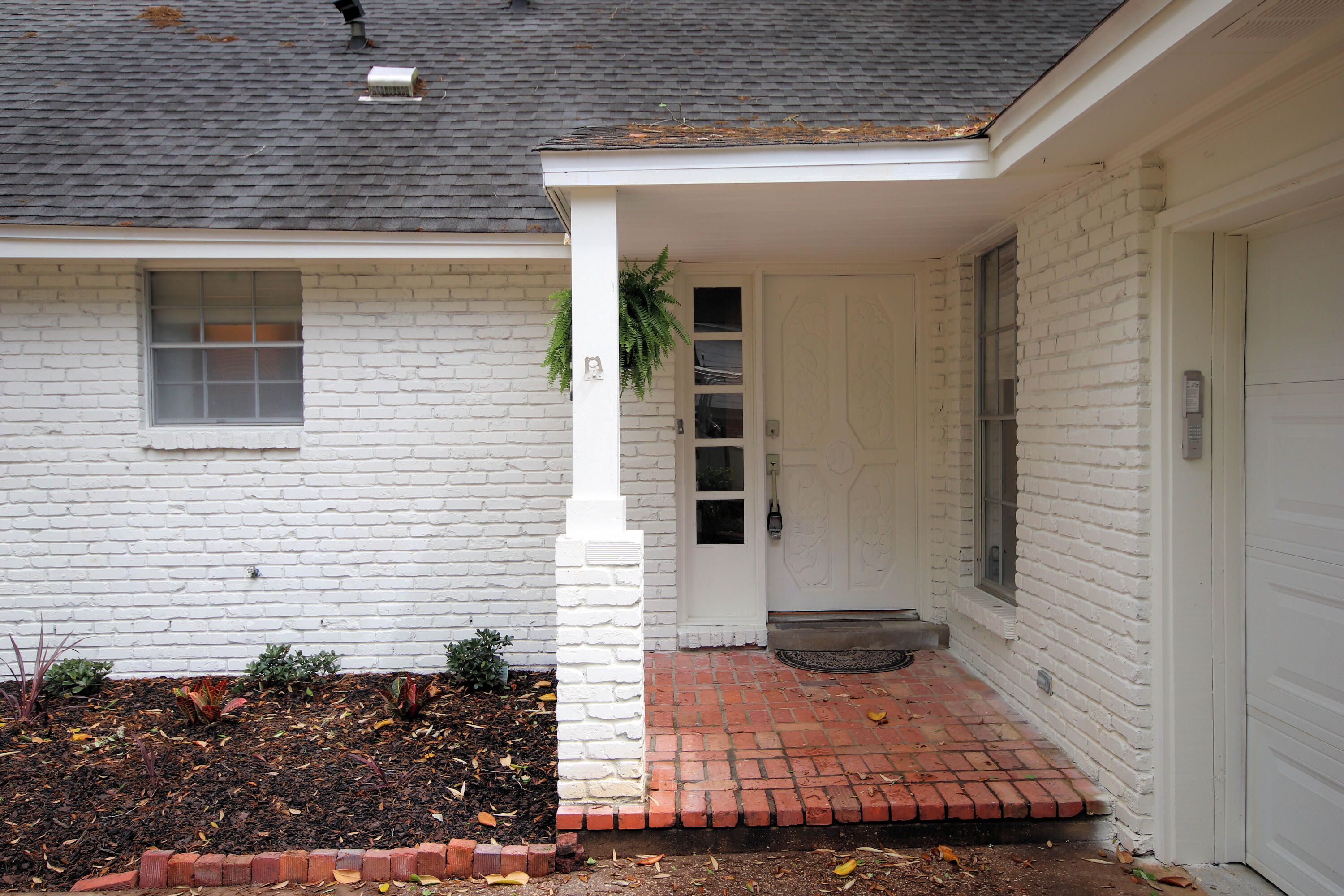 596 NE L Ombre Court Fort Walton Beach FL 32547