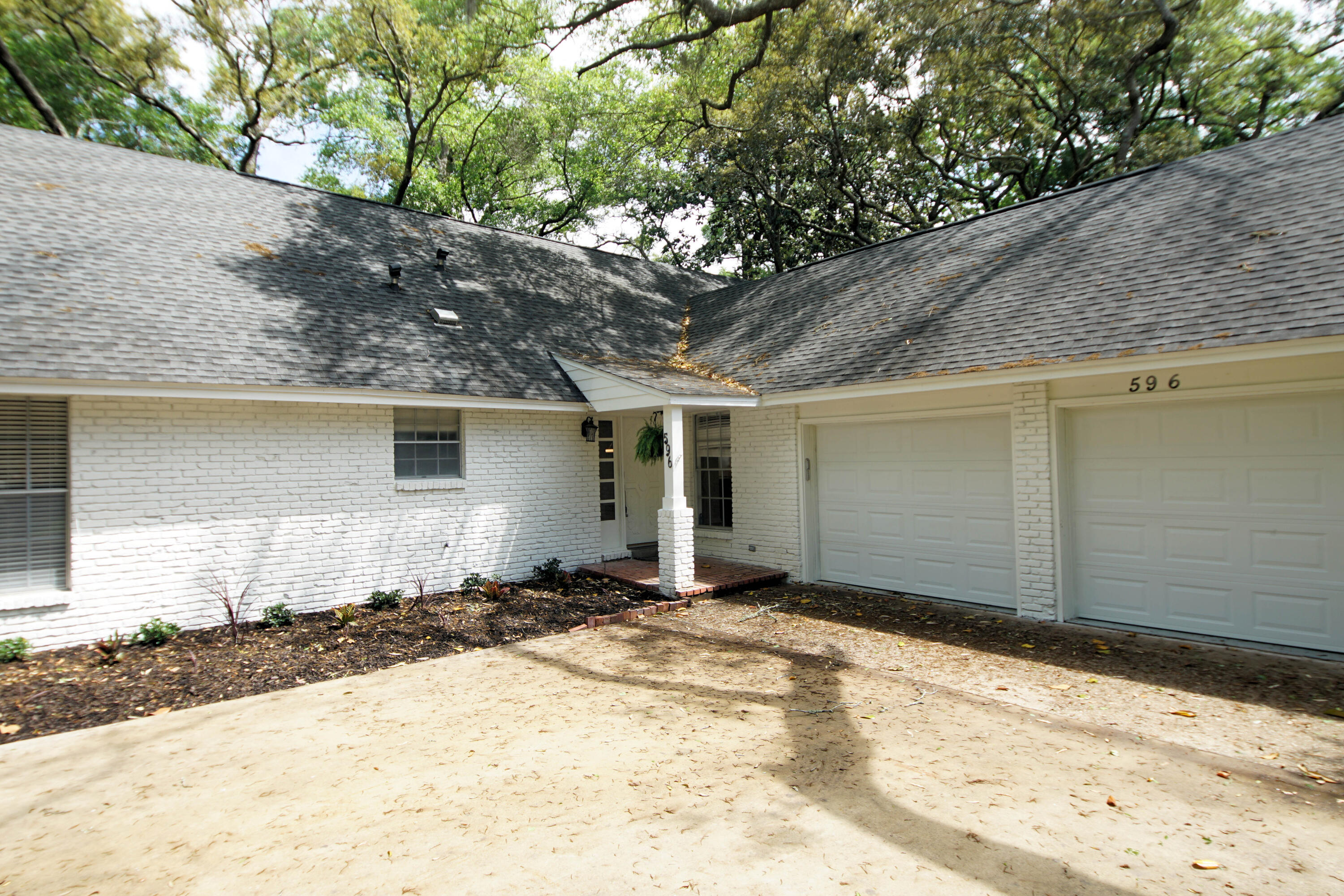 596 NE L Ombre Court Fort Walton Beach FL 32547