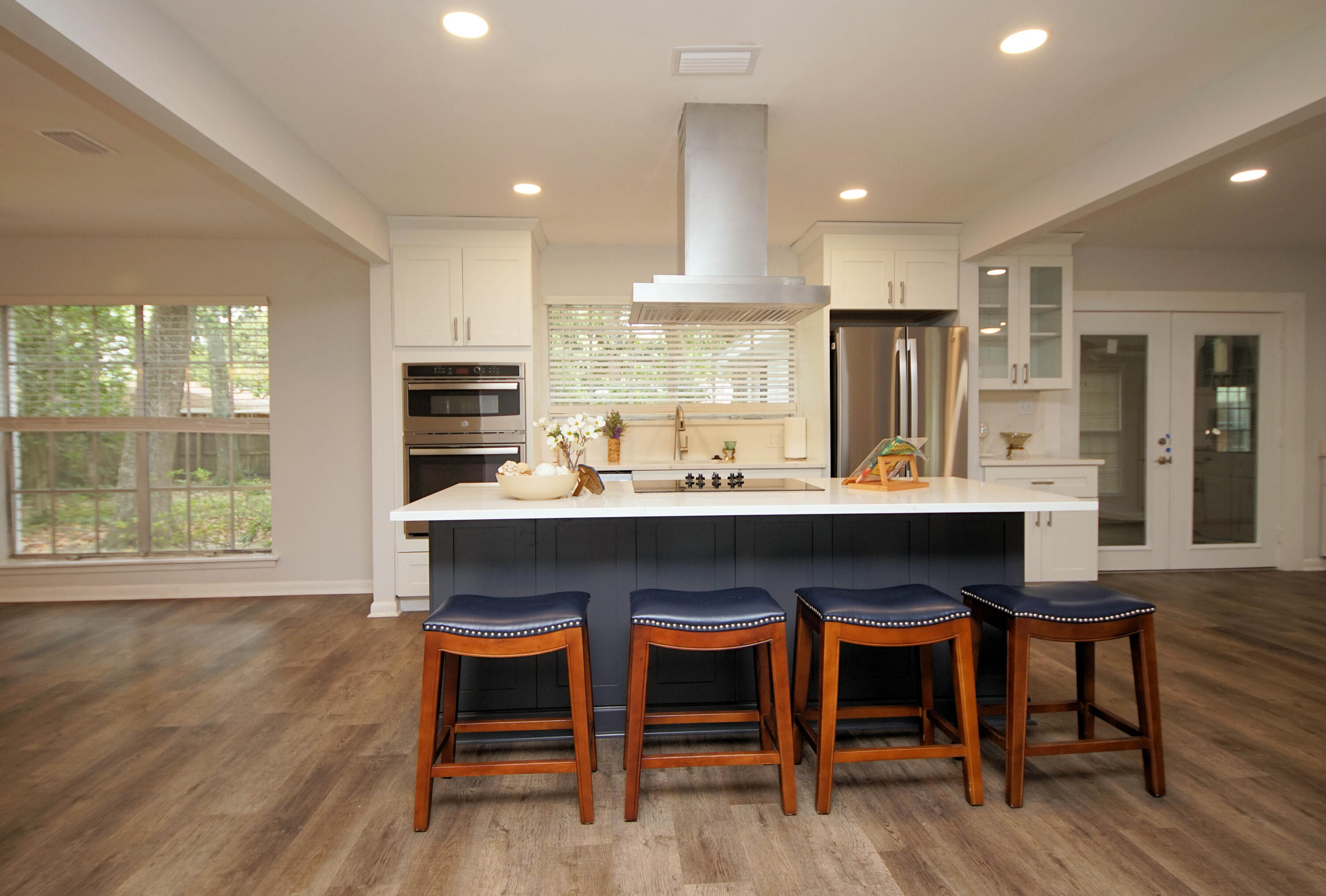 596 NE L Ombre Court Fort Walton Beach FL 32547