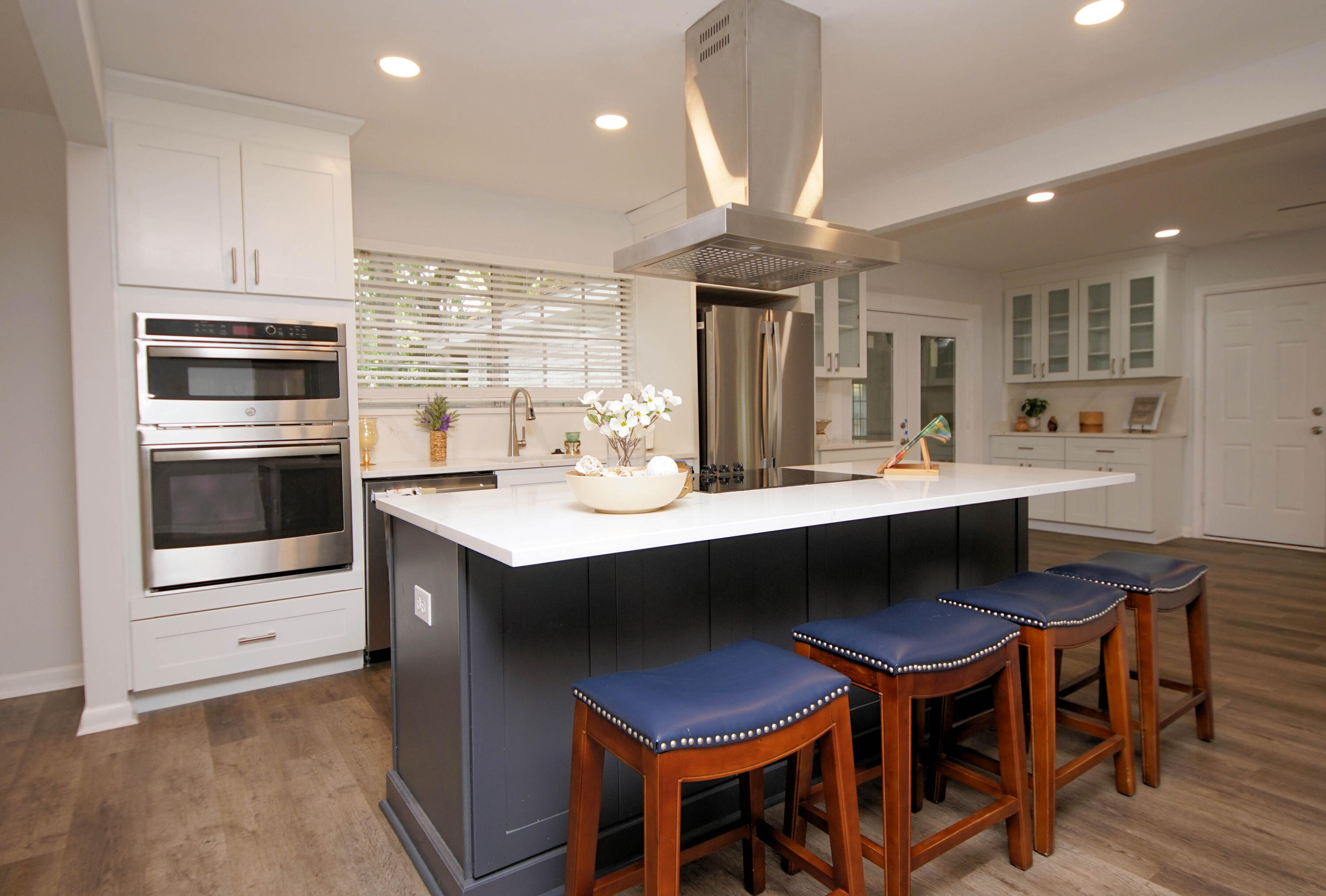 596 NE L Ombre Court Fort Walton Beach FL 32547