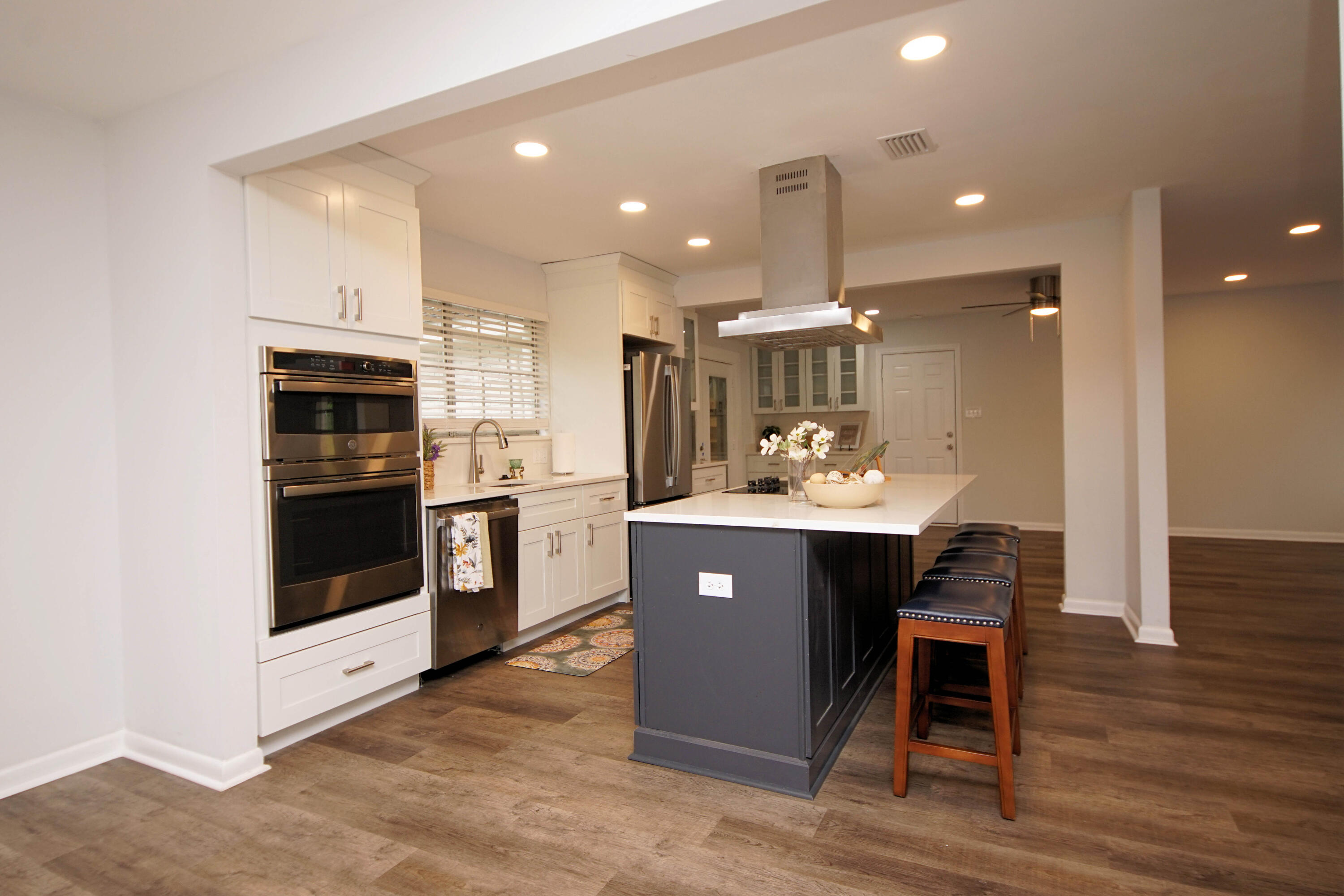 596 NE L Ombre Court Fort Walton Beach FL 32547