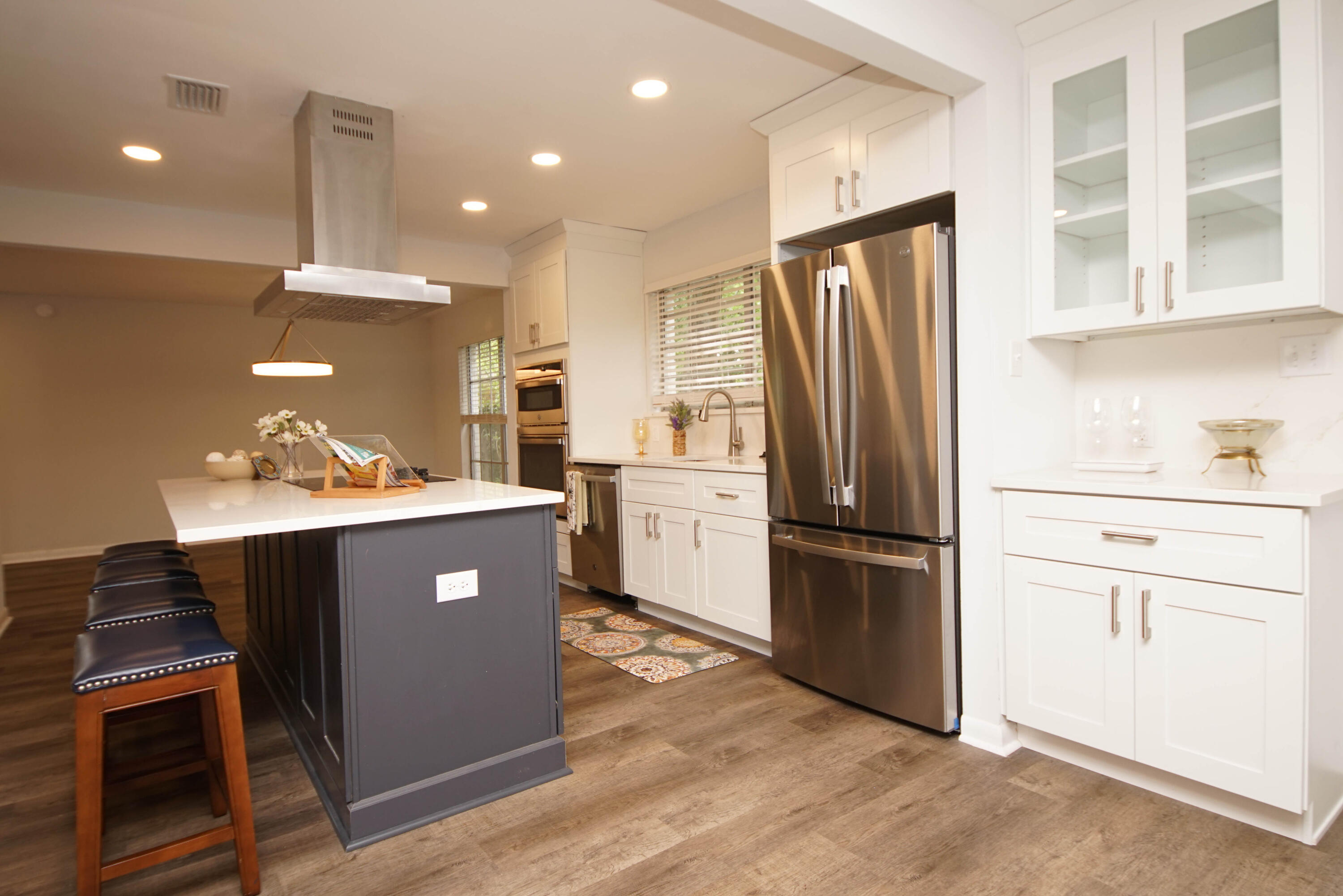 596 NE L Ombre Court Fort Walton Beach FL 32547