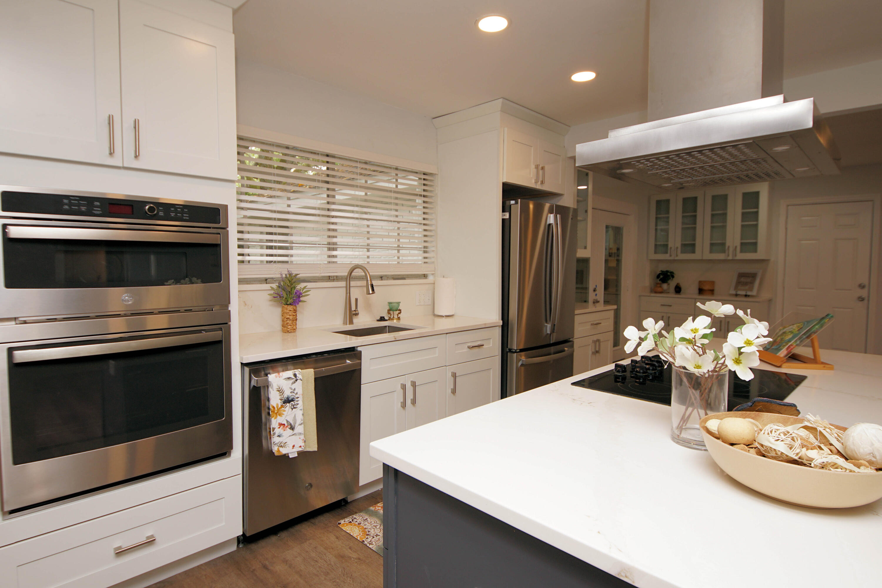 596 NE L Ombre Court Fort Walton Beach FL 32547