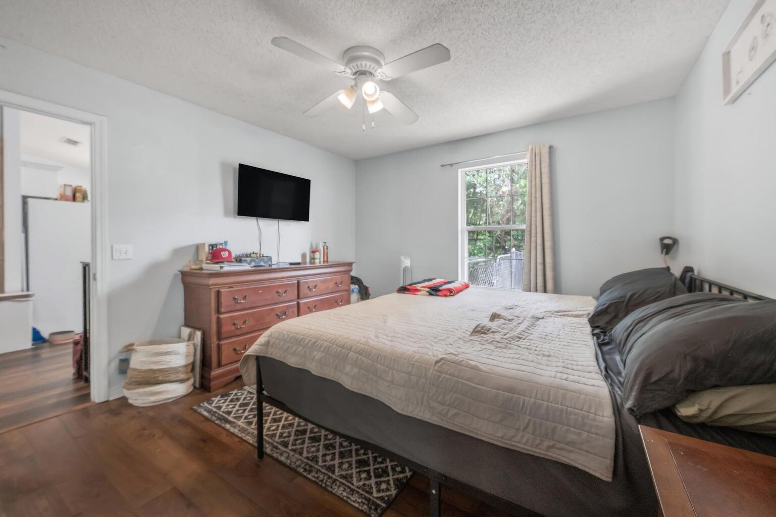 5246 Sewell Road Milton FL 32570