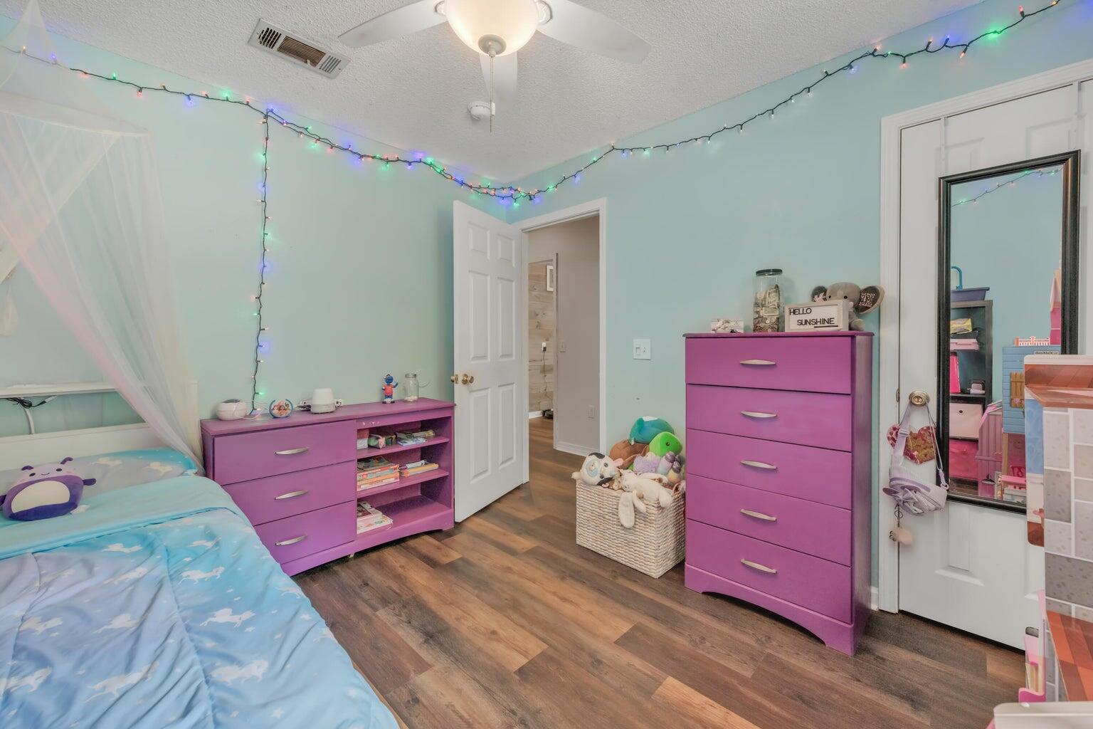 5246 Sewell Road Milton FL 32570