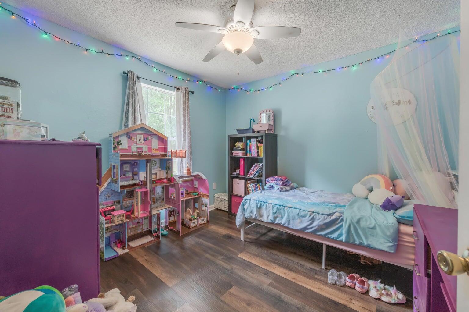 5246 Sewell Road Milton FL 32570
