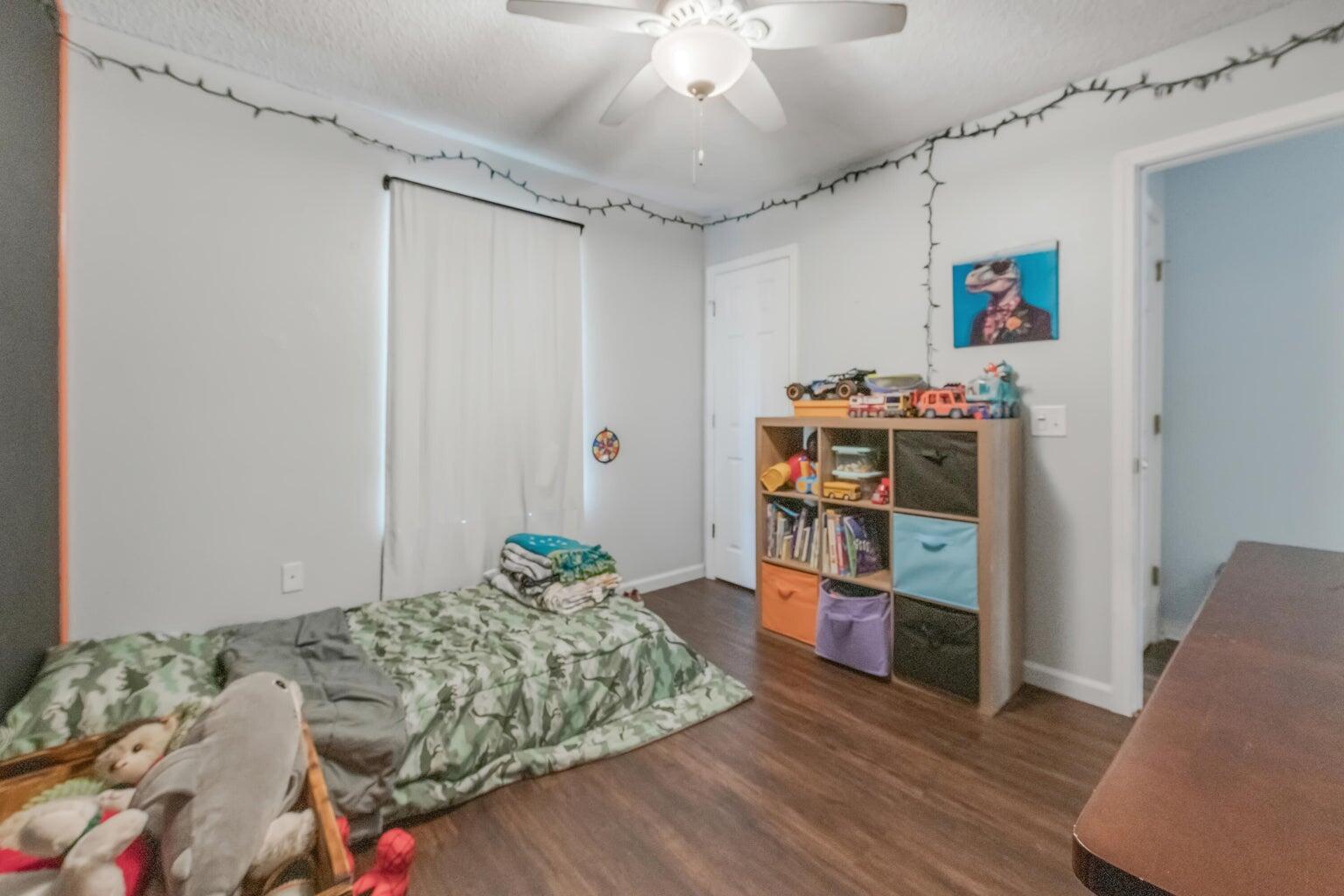5246 Sewell Road Milton FL 32570