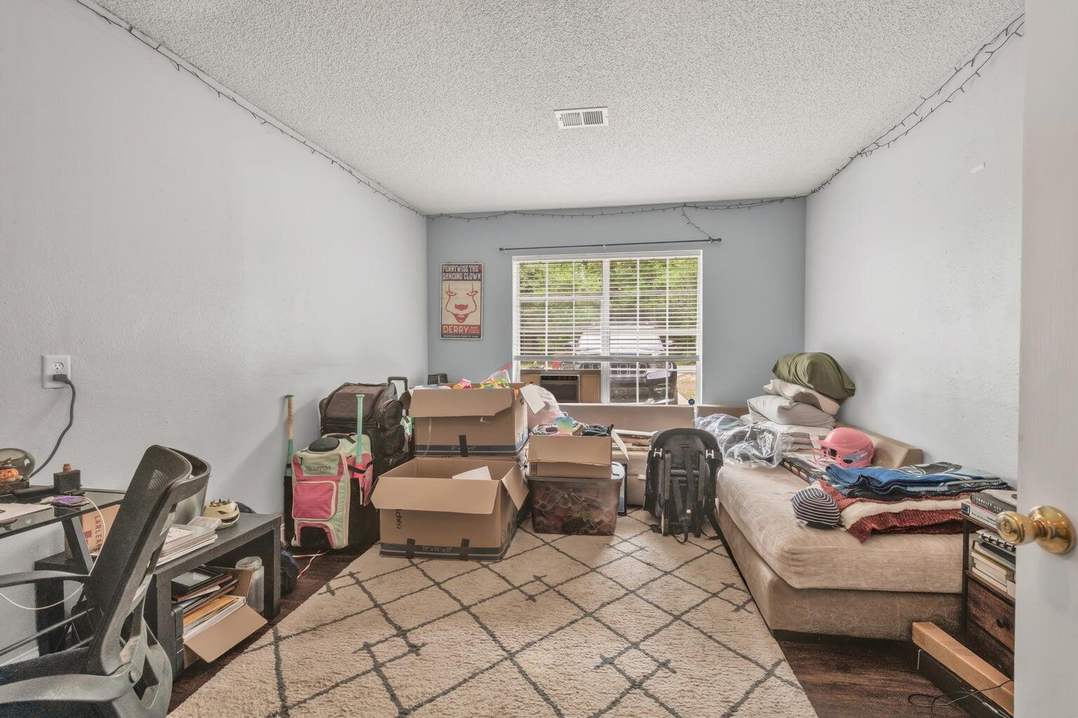 5246 Sewell Road Milton FL 32570