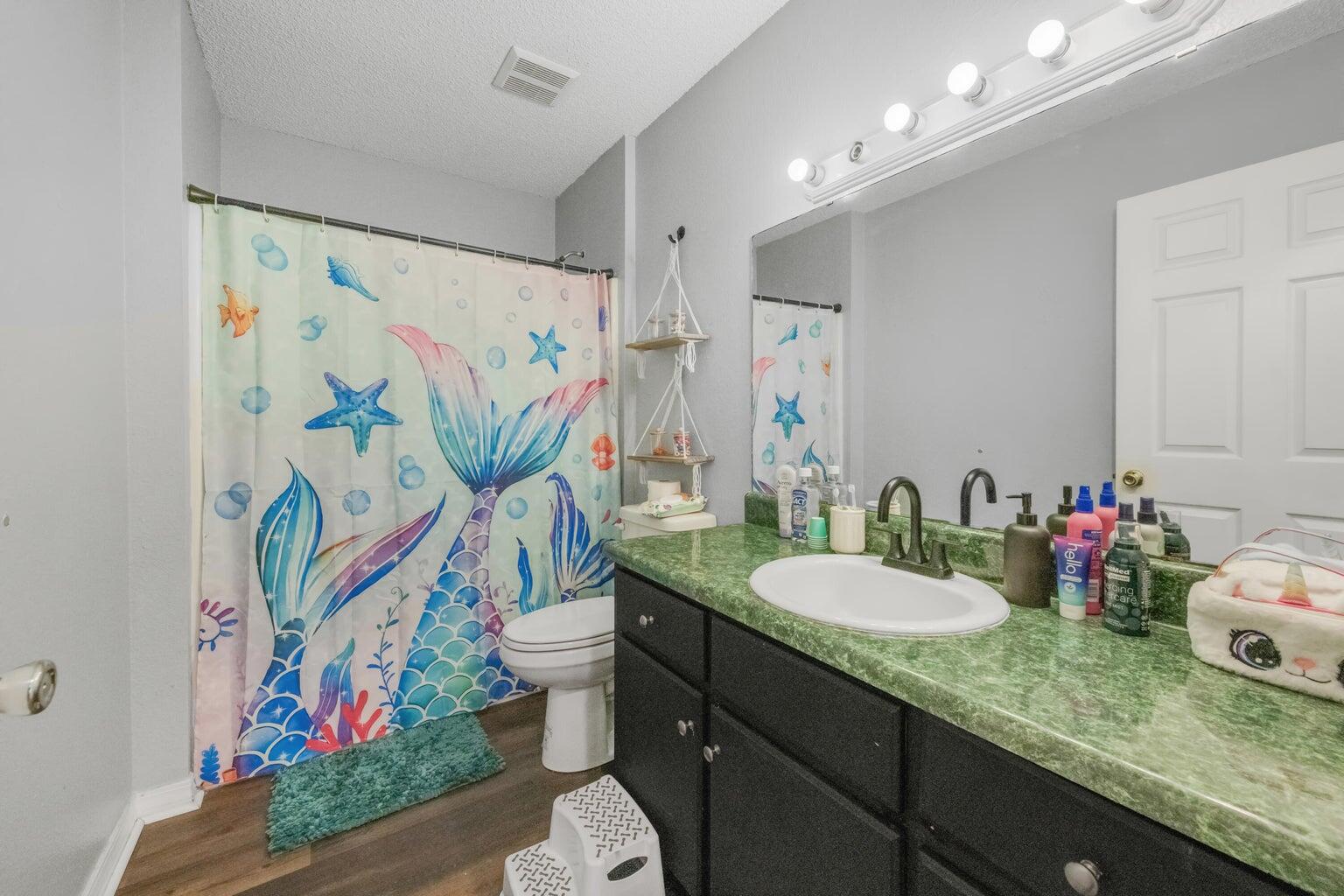 5246 Sewell Road Milton FL 32570