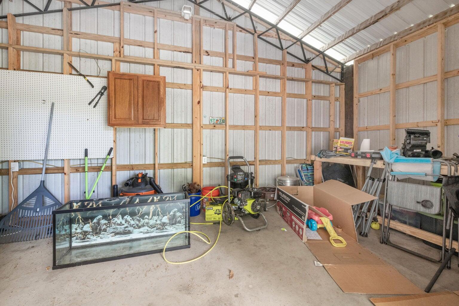 5246 Sewell Road Milton FL 32570