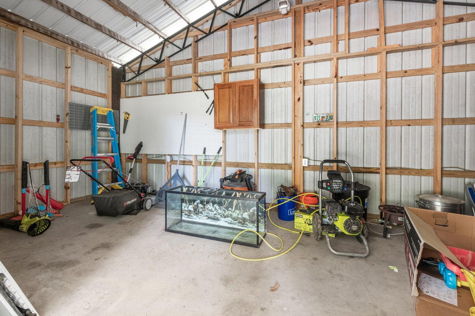 5246 Sewell Road Milton FL 32570