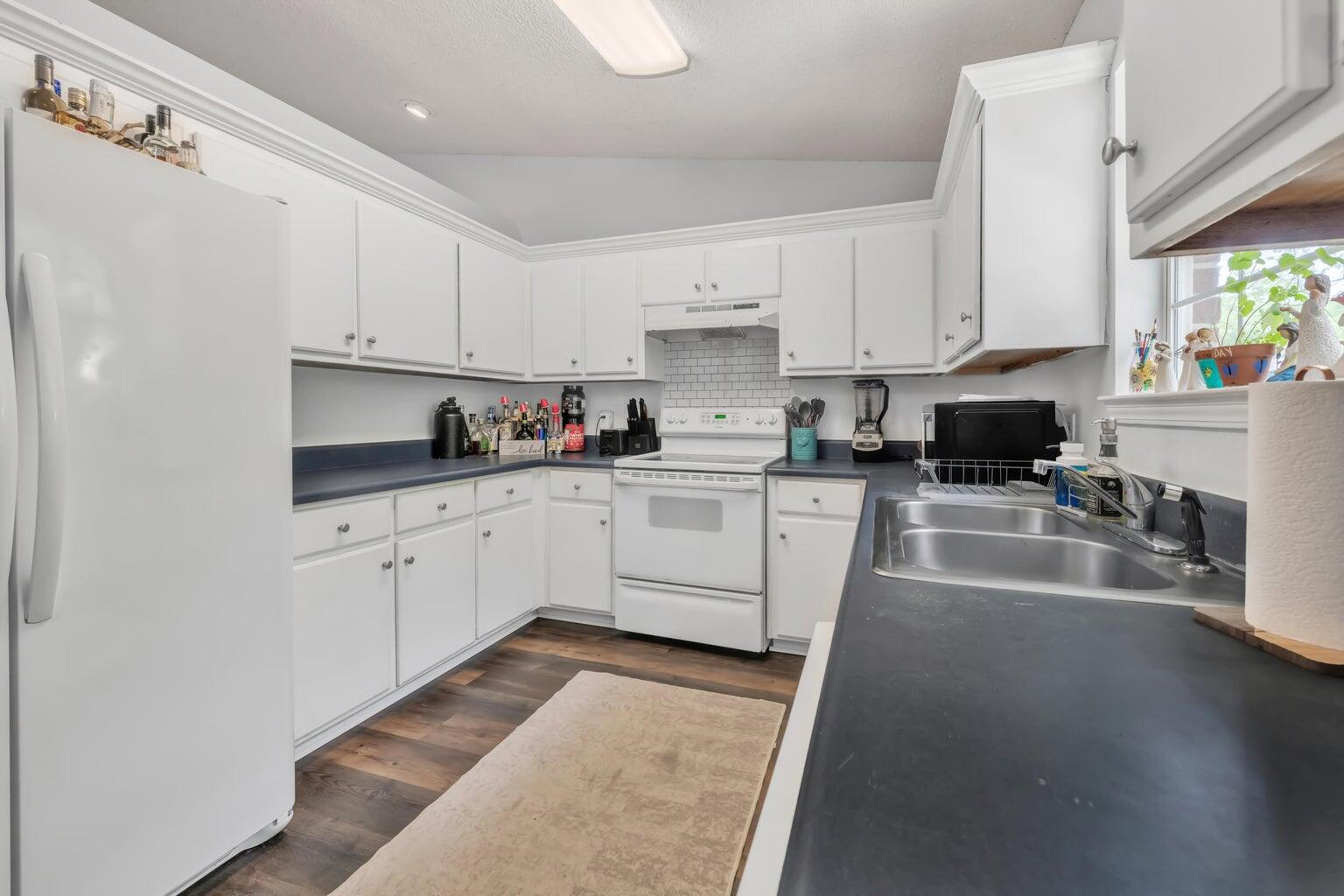 5246 Sewell Road Milton FL 32570