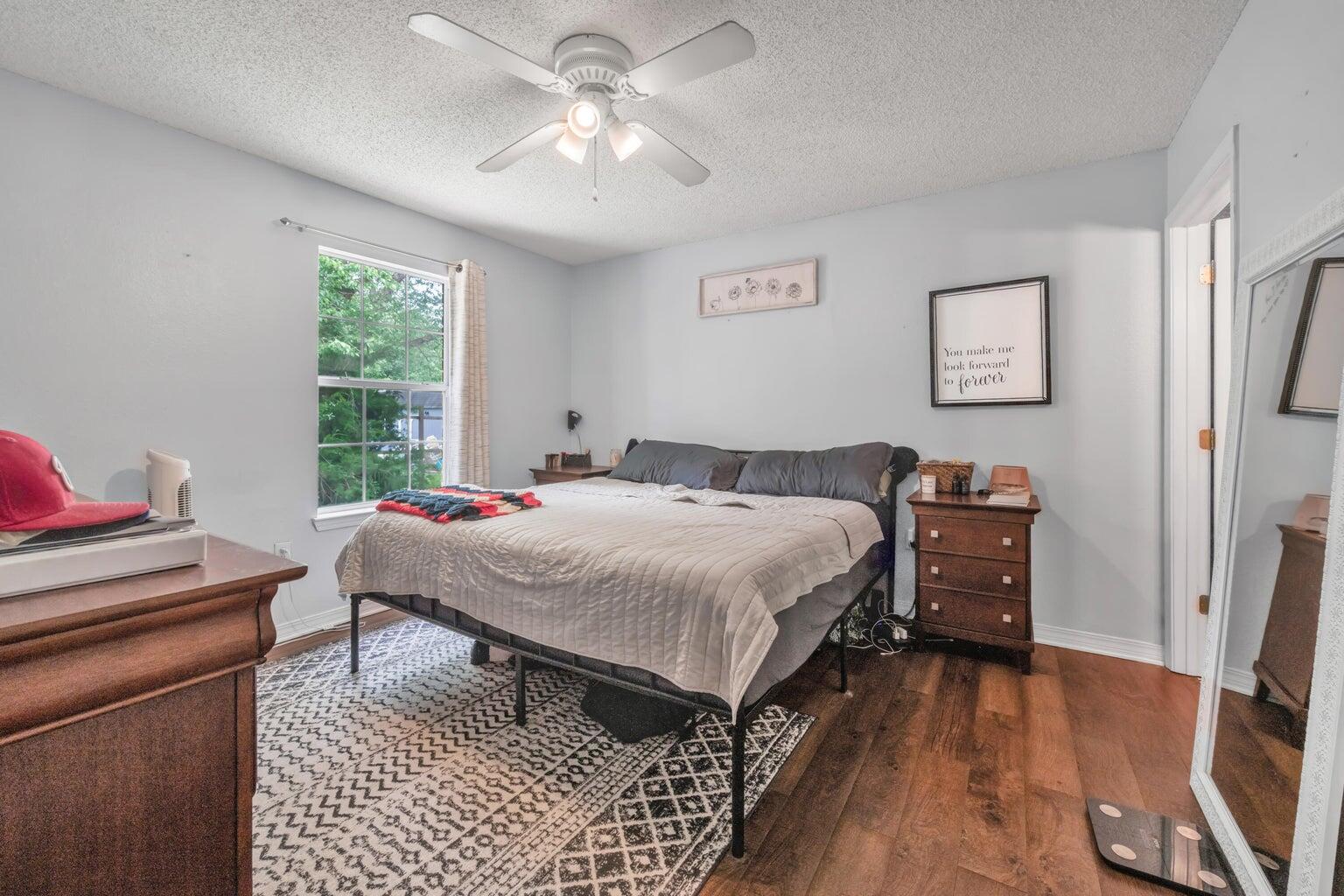 5246 Sewell Road Milton FL 32570