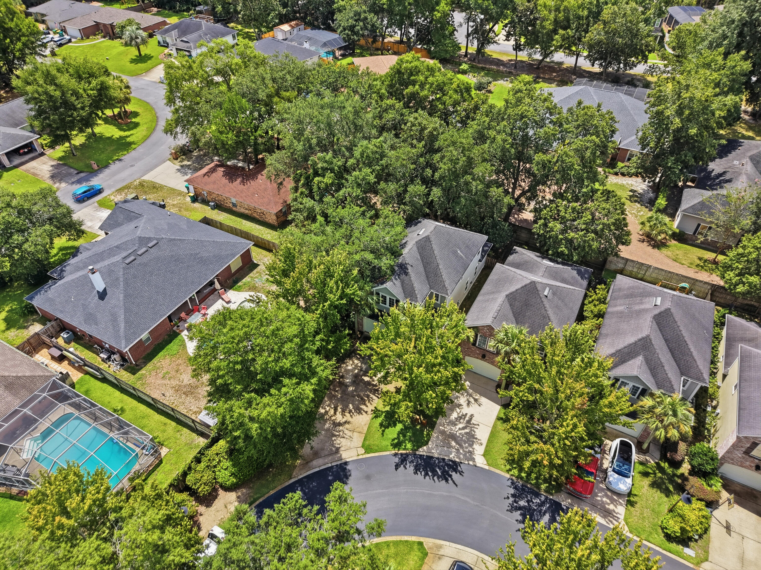 4256 Skipjack Cove Niceville FL 32578