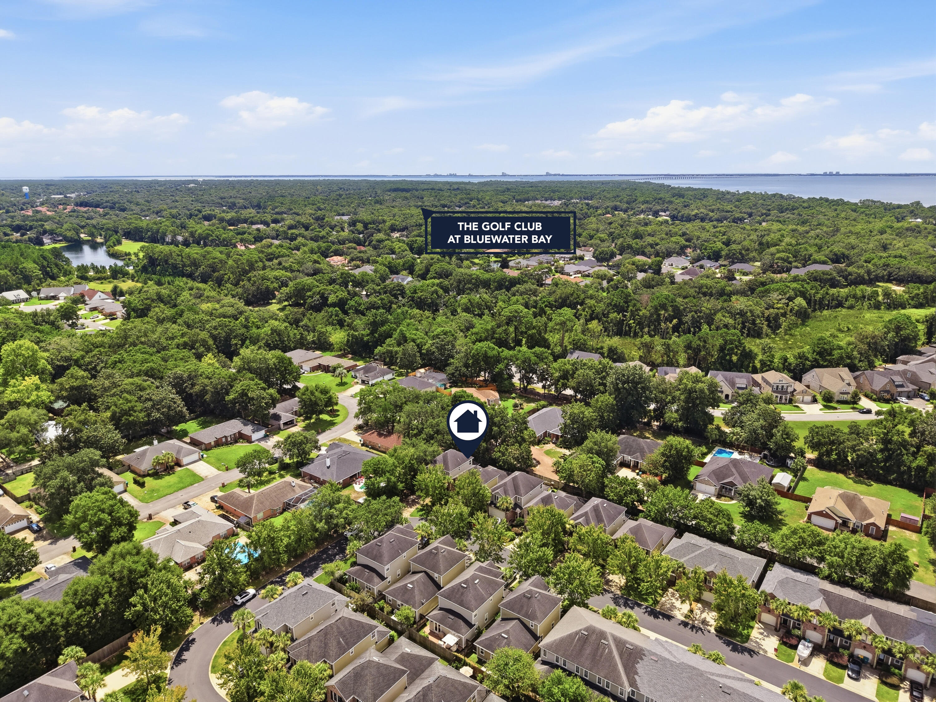 4256 Skipjack Cove Niceville FL 32578