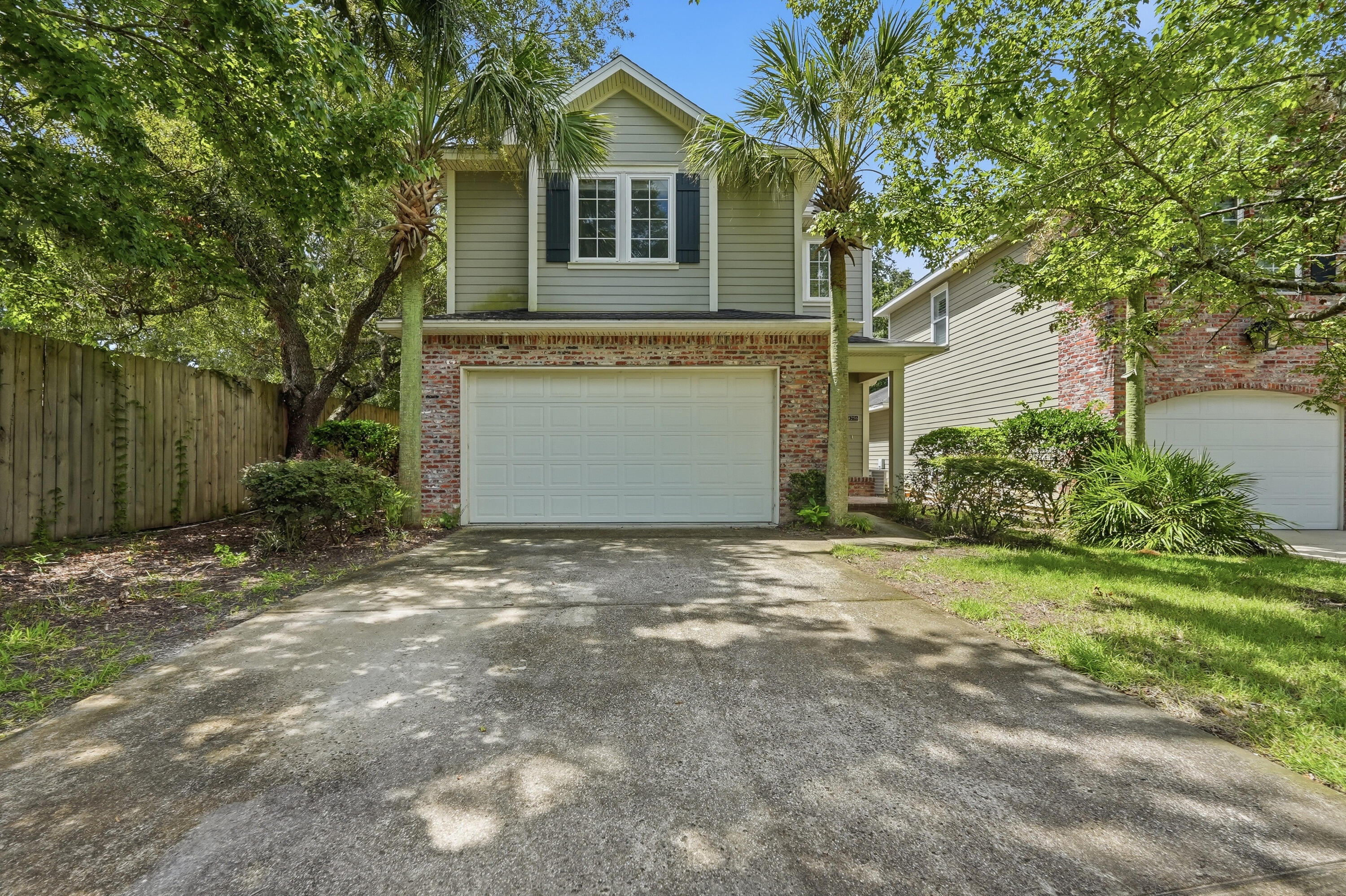 4256 Skipjack Cove Niceville FL 32578